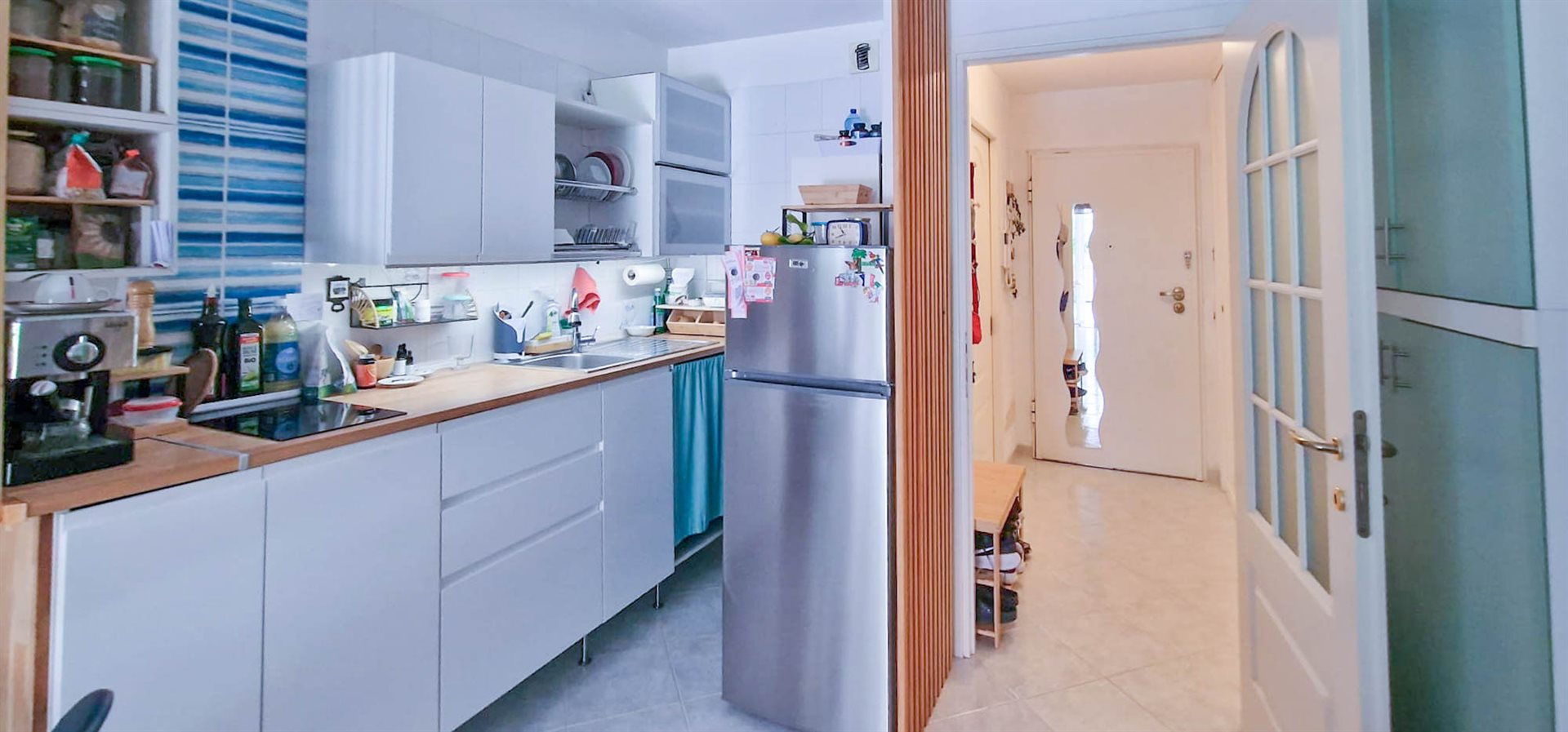 Appartement à vendre, 30m², Roquebrune-Cap-Martin