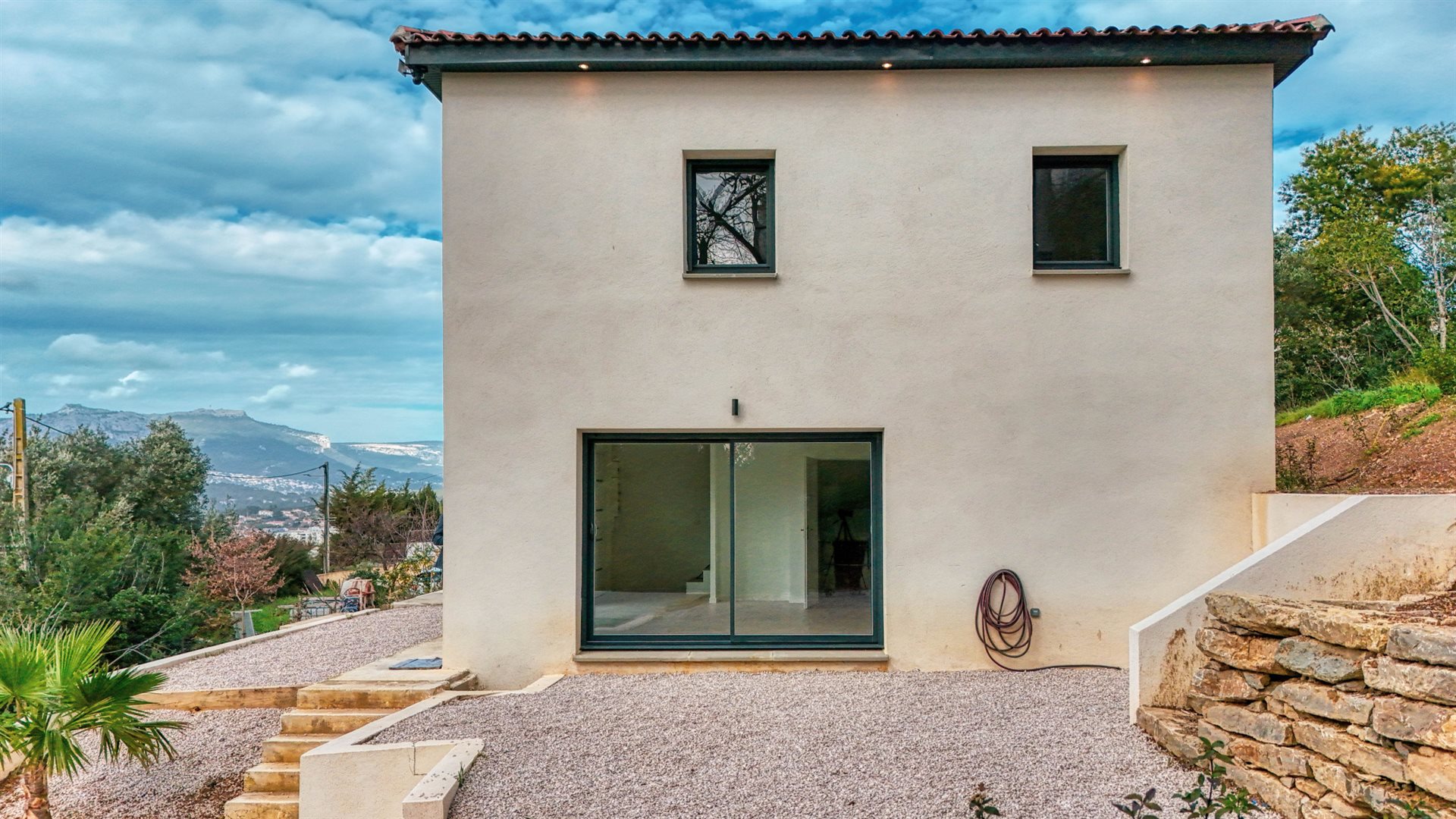 Maison à vendre, 90m², La Seyne-sur-Mer