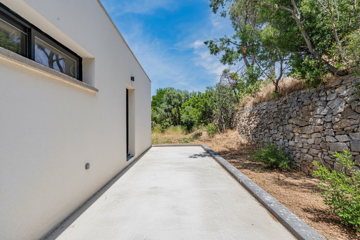 Maison à vendre, 100m², La Seyne-sur-Mer