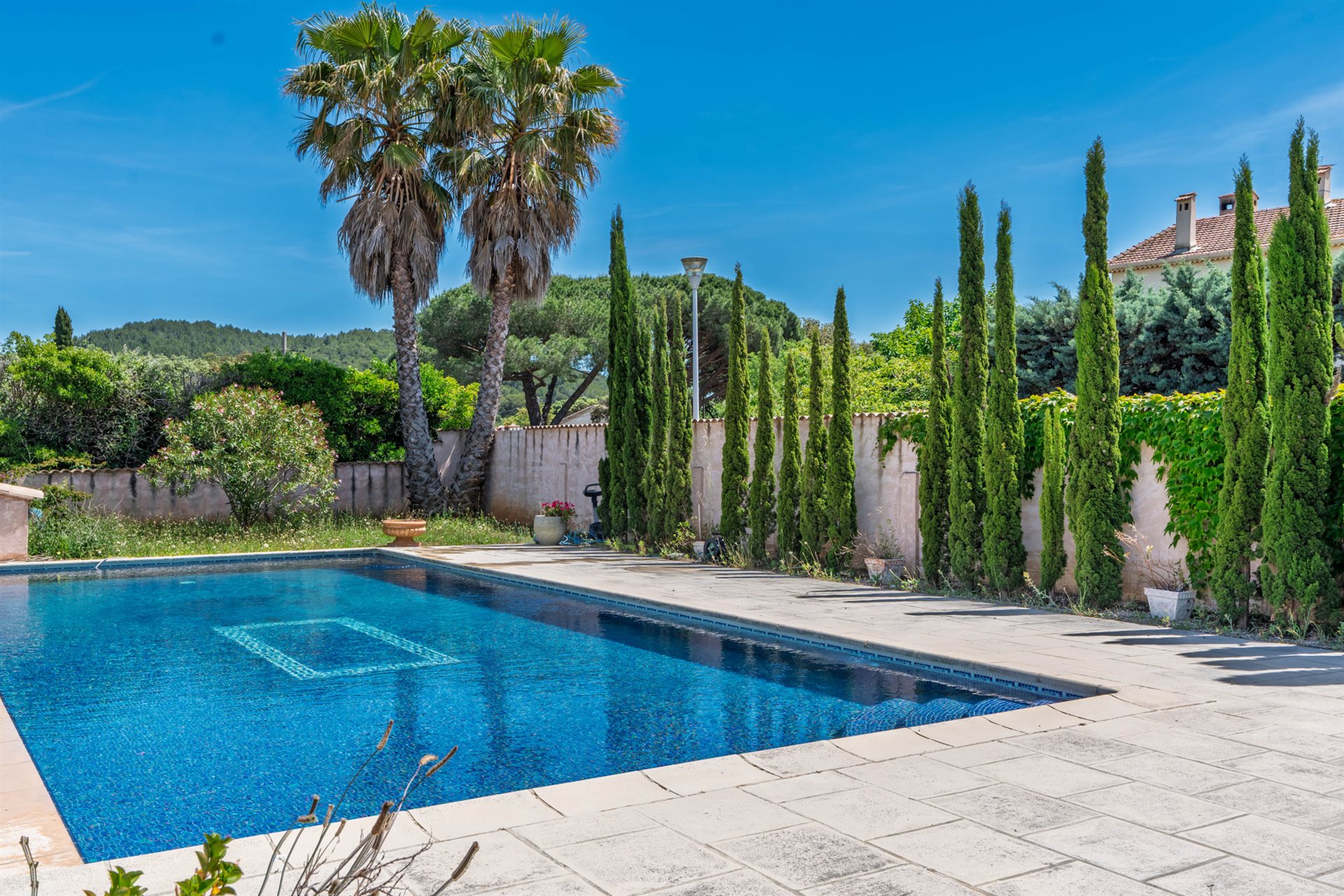 Maison à vendre, 242m², La Seyne-sur-Mer