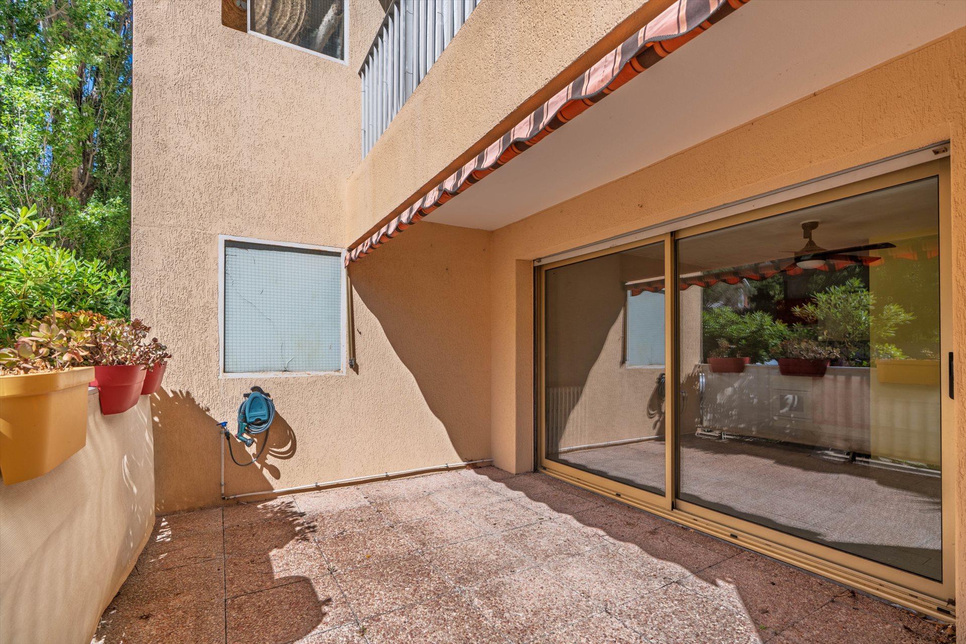 Appartement à vendre, 38m², Saint-Mandrier-sur-Mer
