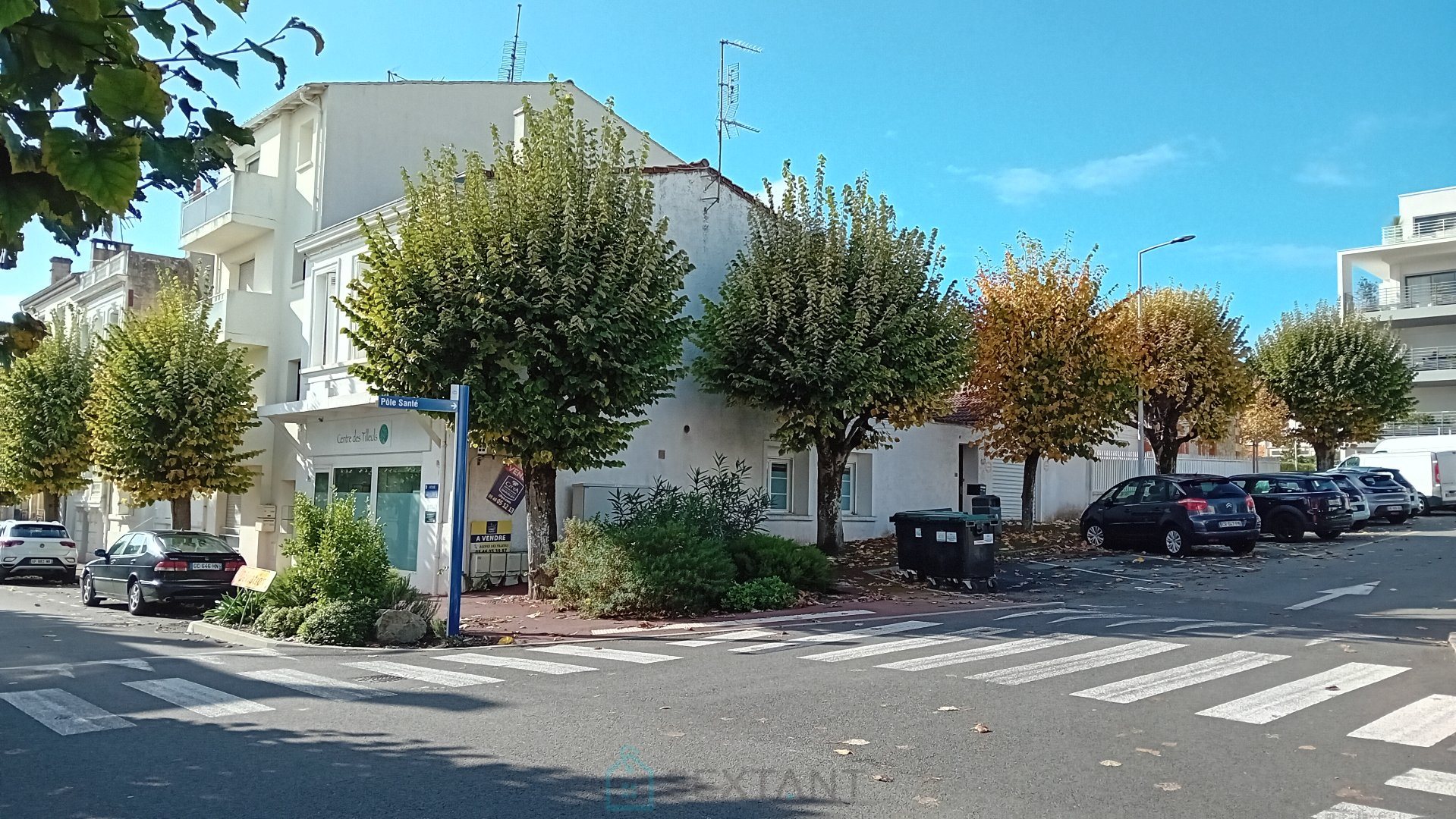 Maison à vendre, 140m², Royan
