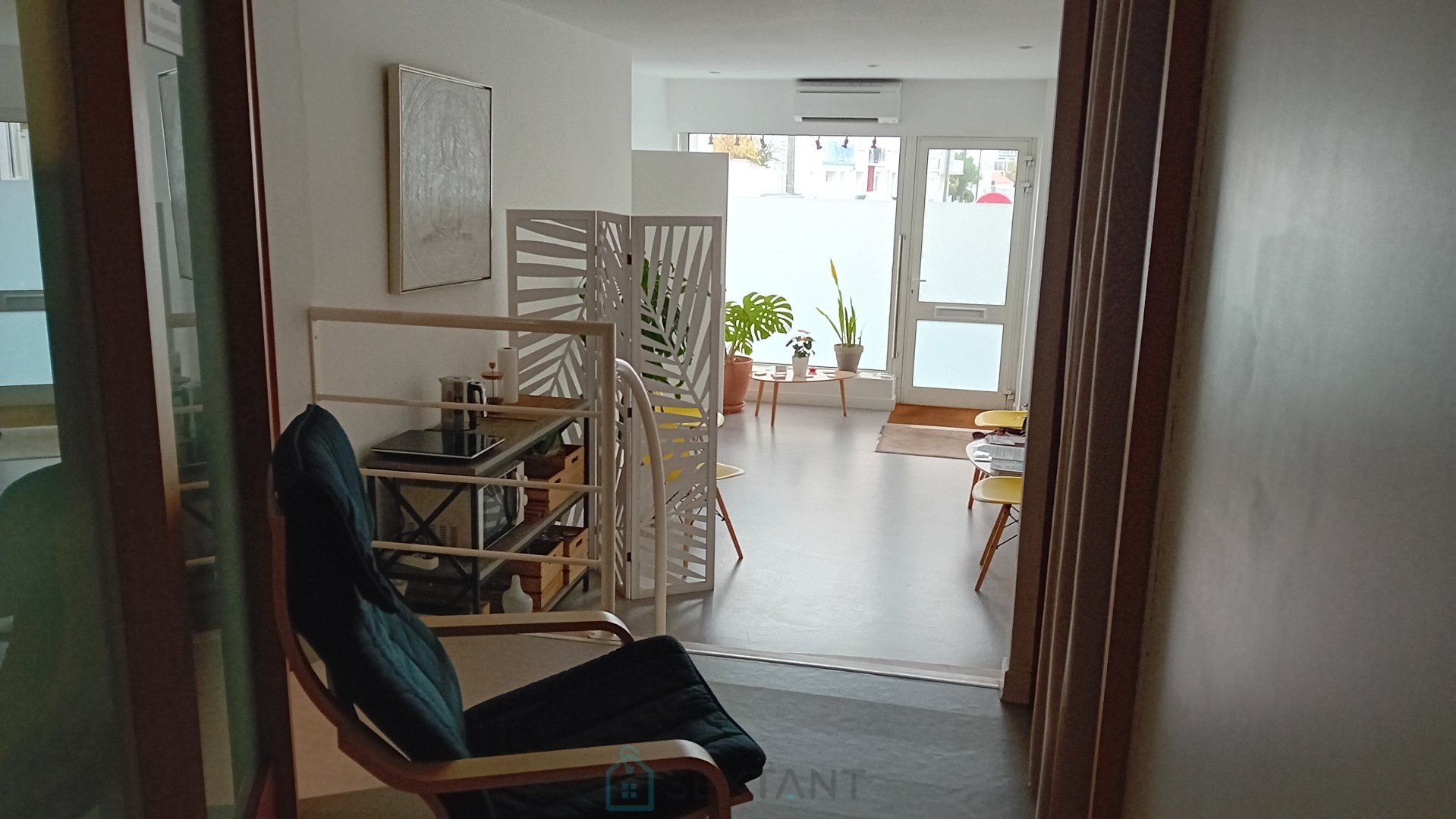 Maison à vendre, 140m², Royan