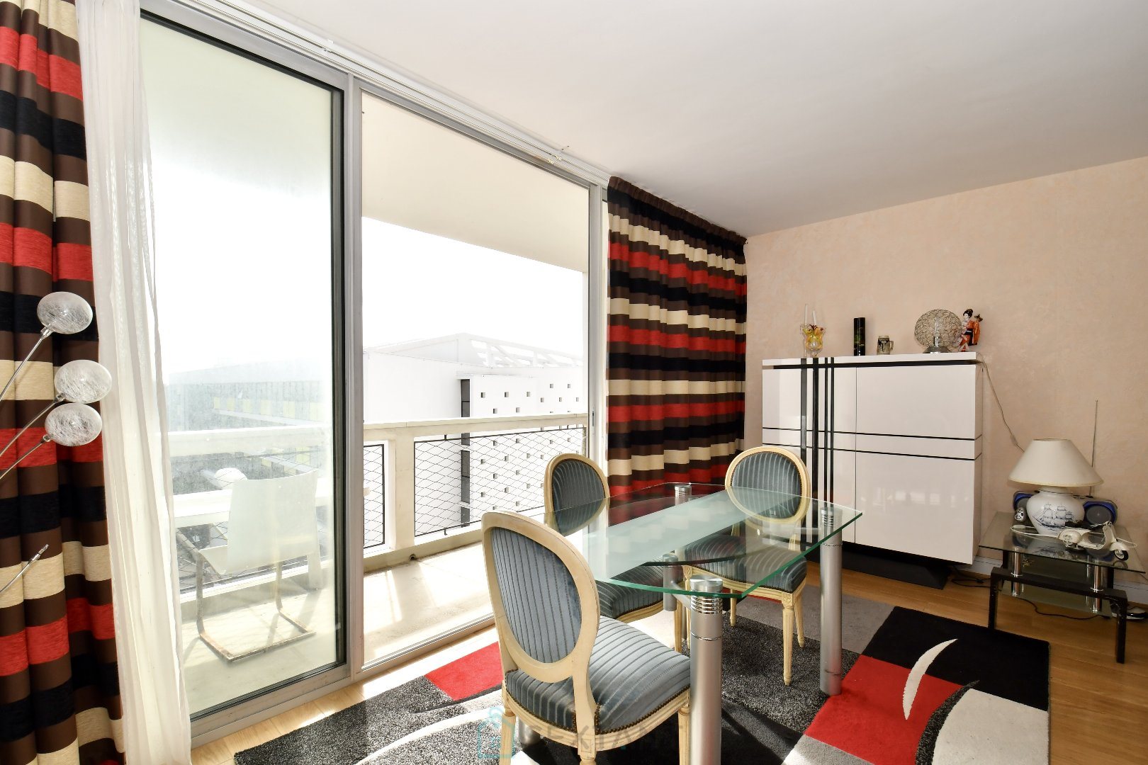Appartement à vendre, 54m², Royan
