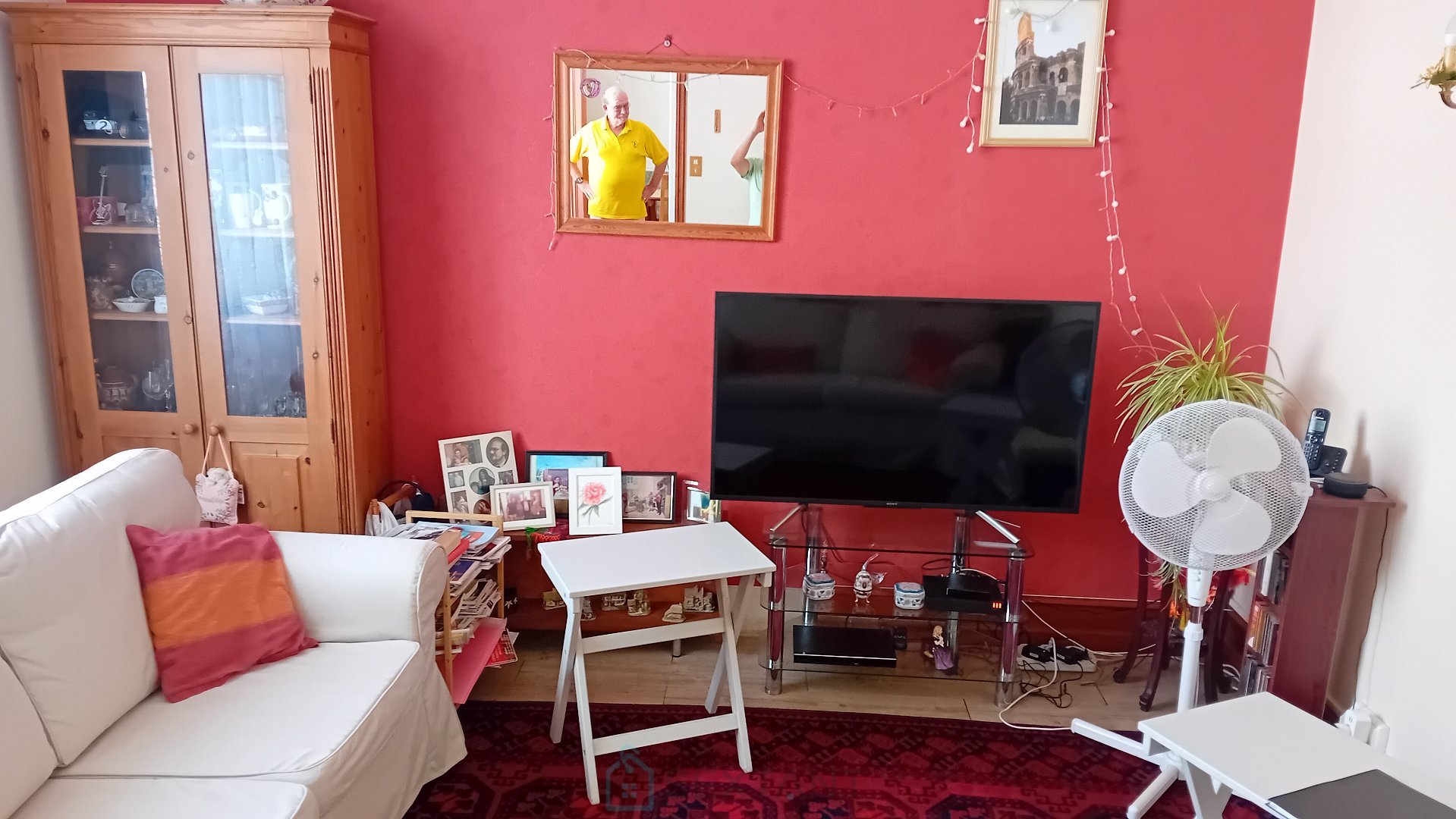 Maison à vendre, 112m², Lorignac