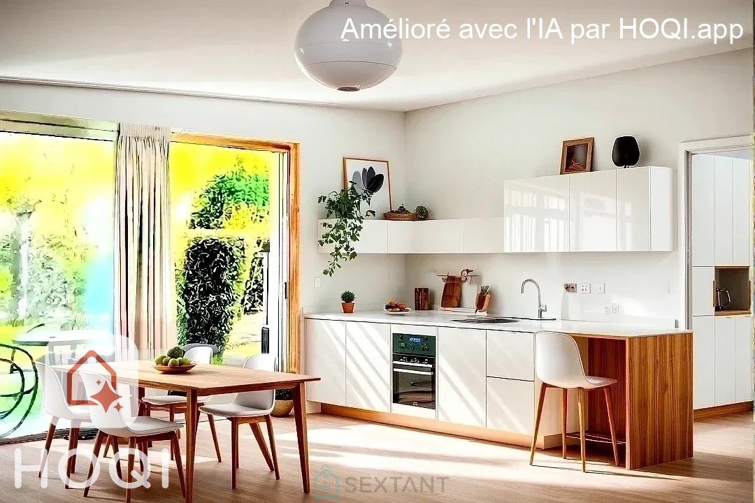 Appartement à vendre, 32m², Royan