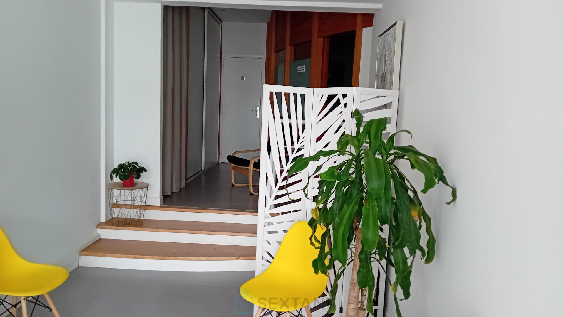 Maison à vendre, 75m², Royan