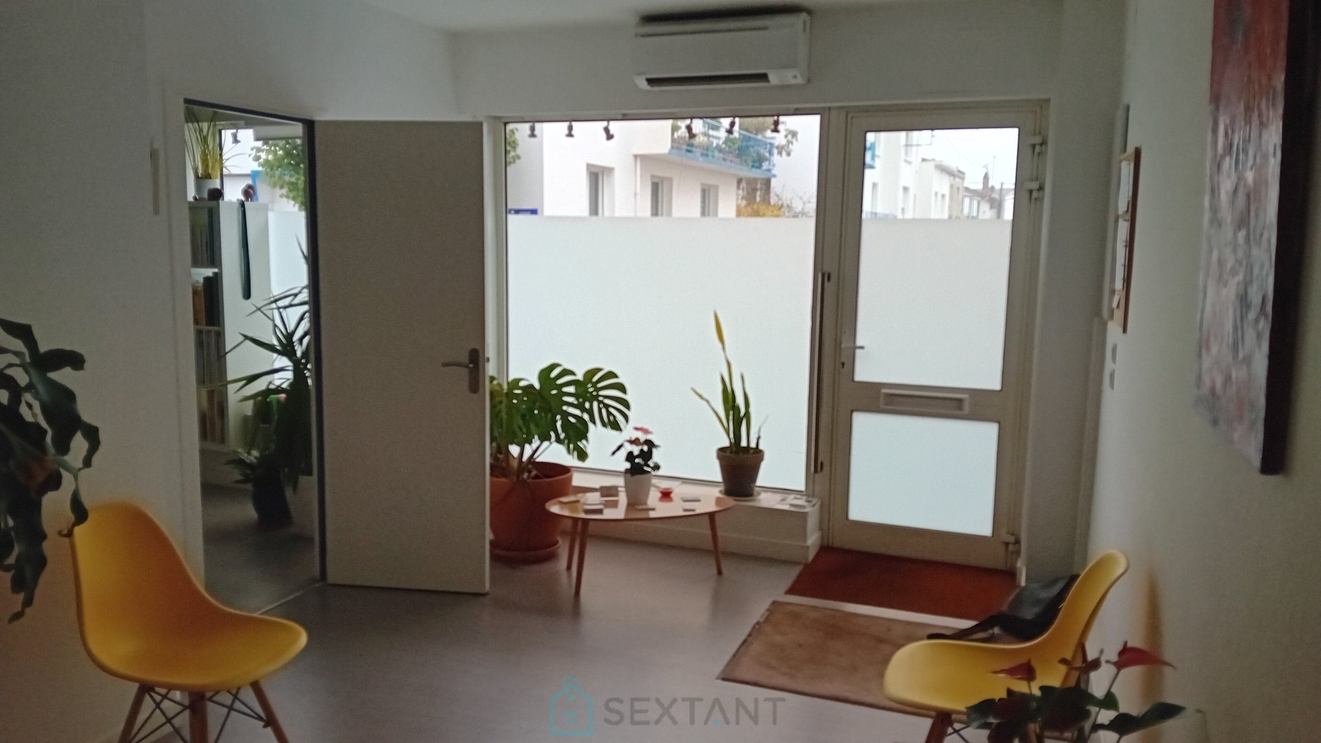 Maison à vendre, 75m², Royan