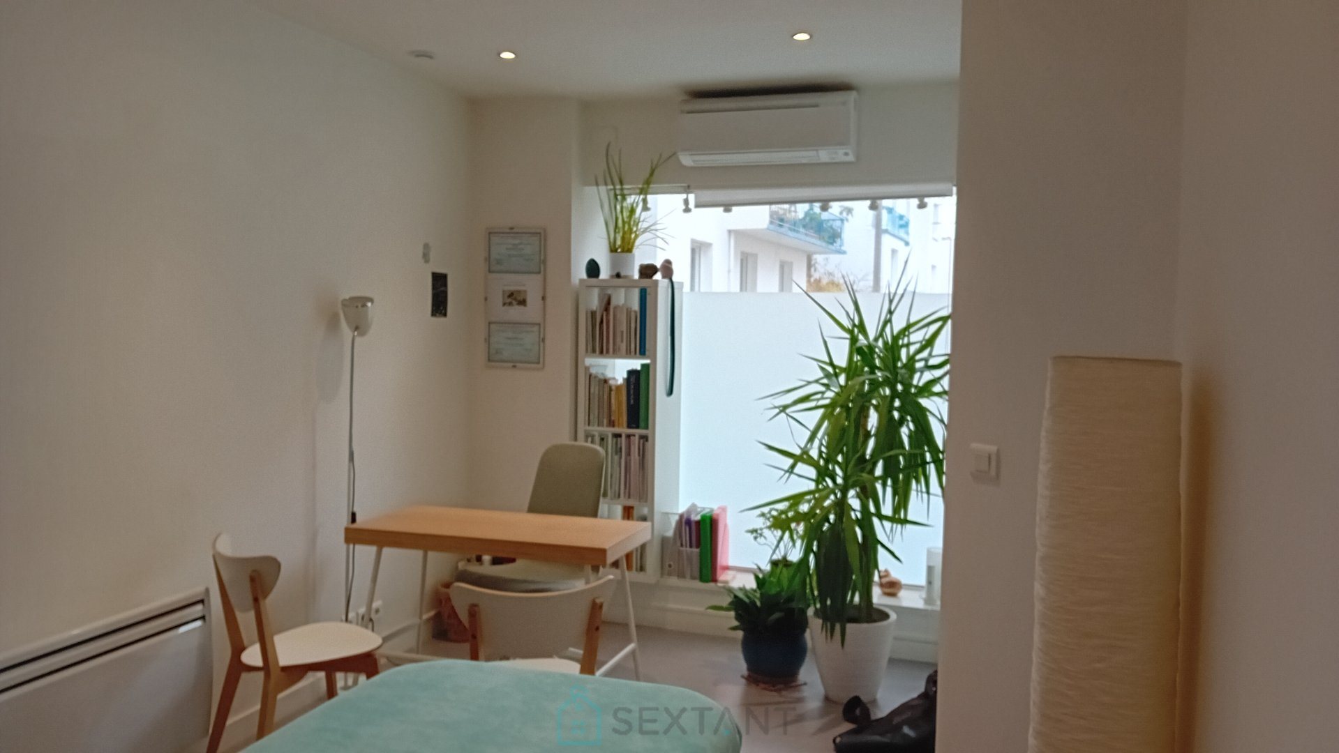 Maison à vendre, 75m², Royan