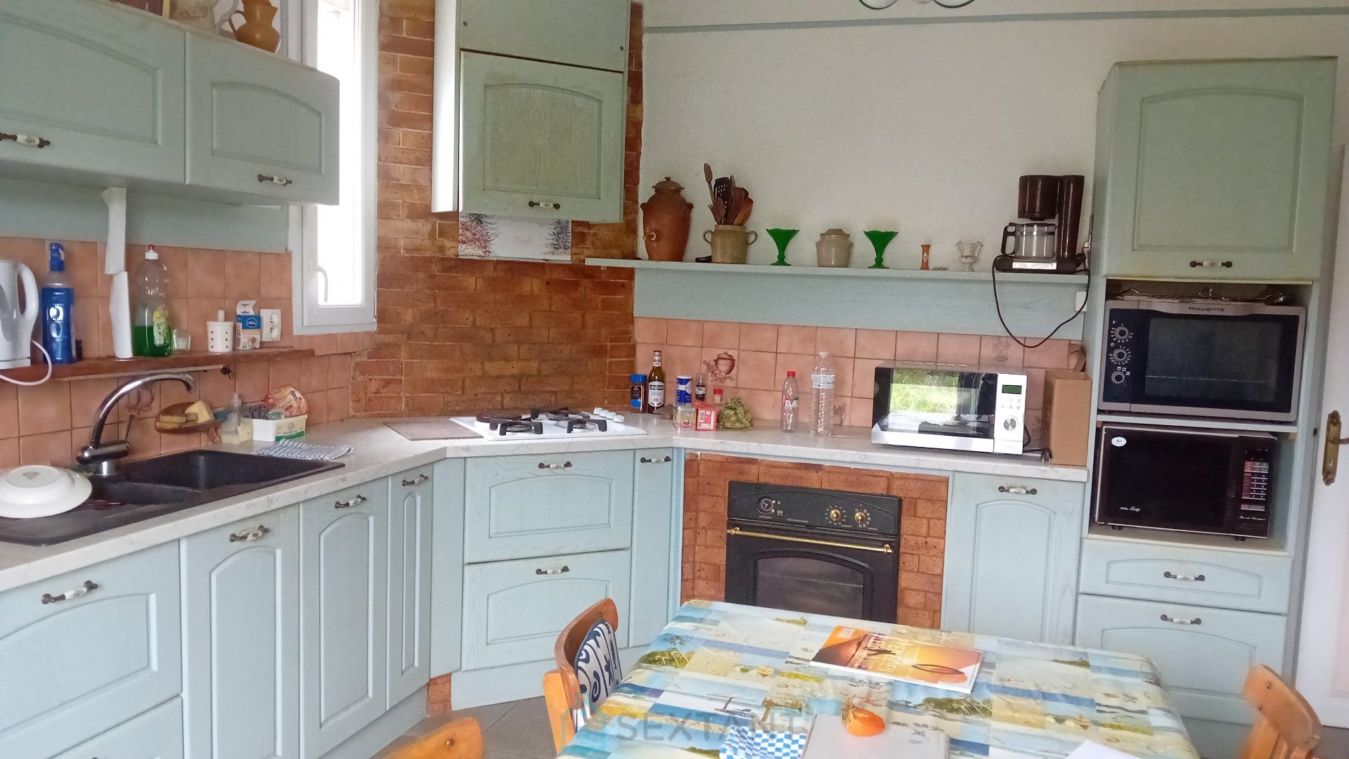 Maison à vendre, 168m², Bourcefranc-le-Chapus