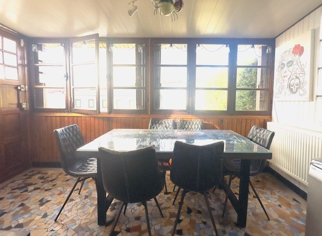 Maison à vendre, 67m², Taverny
