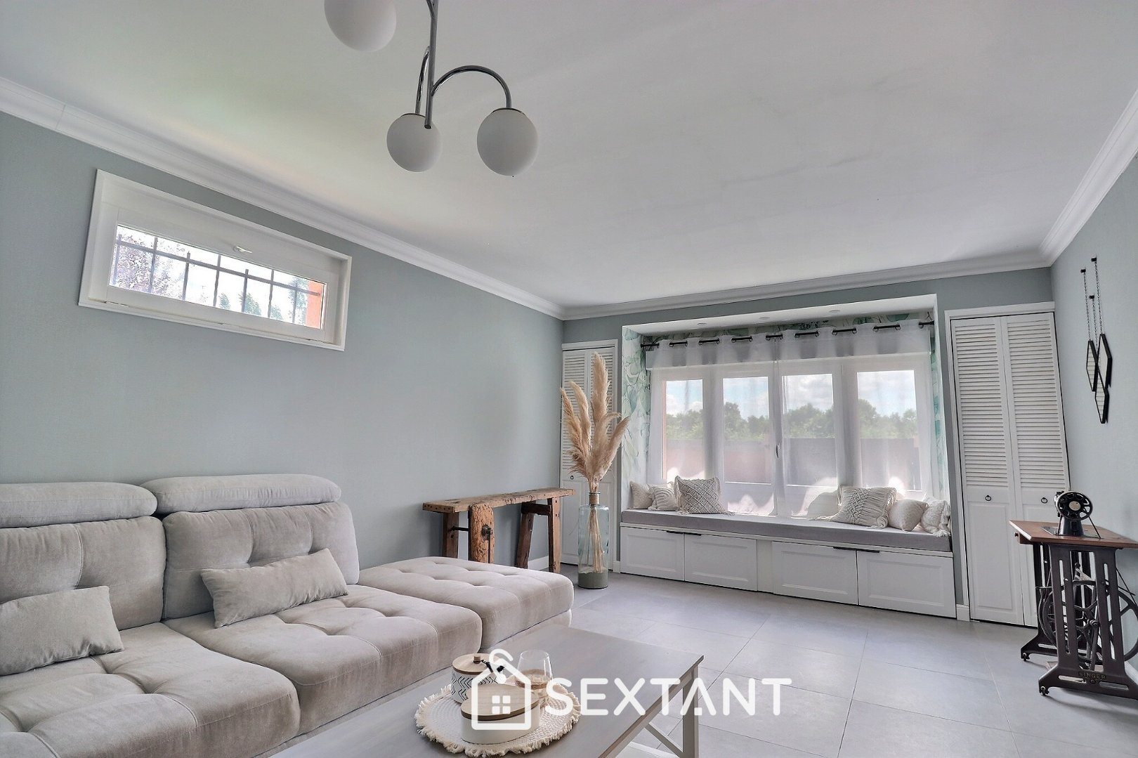 Maison à vendre, 137m², Bulhon