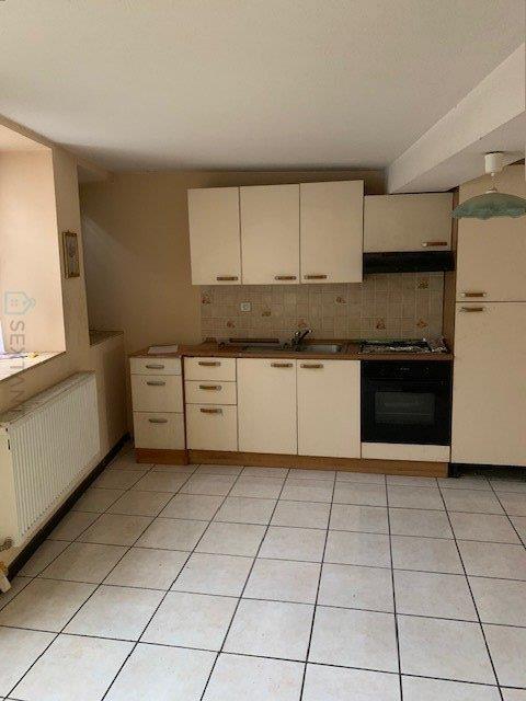 Maison à vendre, 117m², Courpière