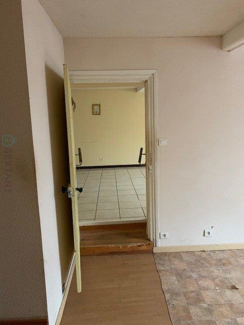 Maison à vendre, 117m², Courpière