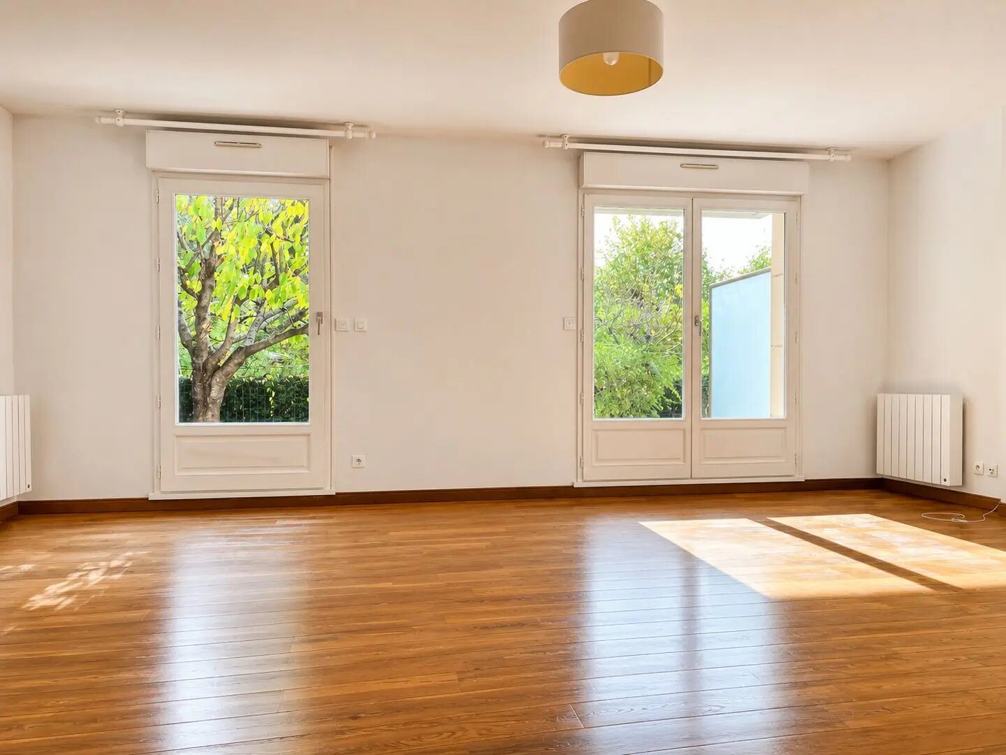 Appartement à louer, 91m², Chevreuse