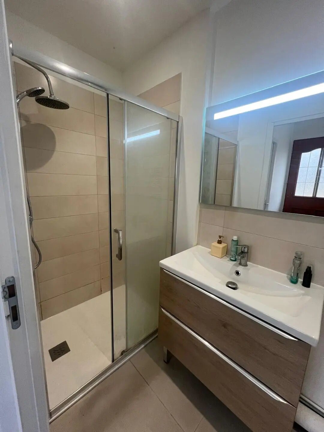 Appartement à vendre, 32m², Épernon