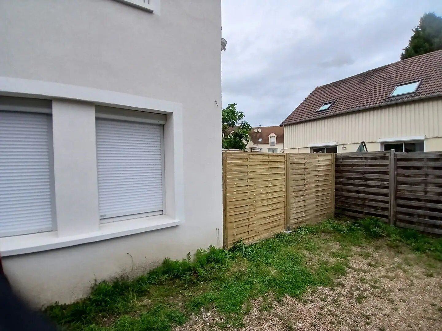 Appartement à vendre, 32m², Épernon