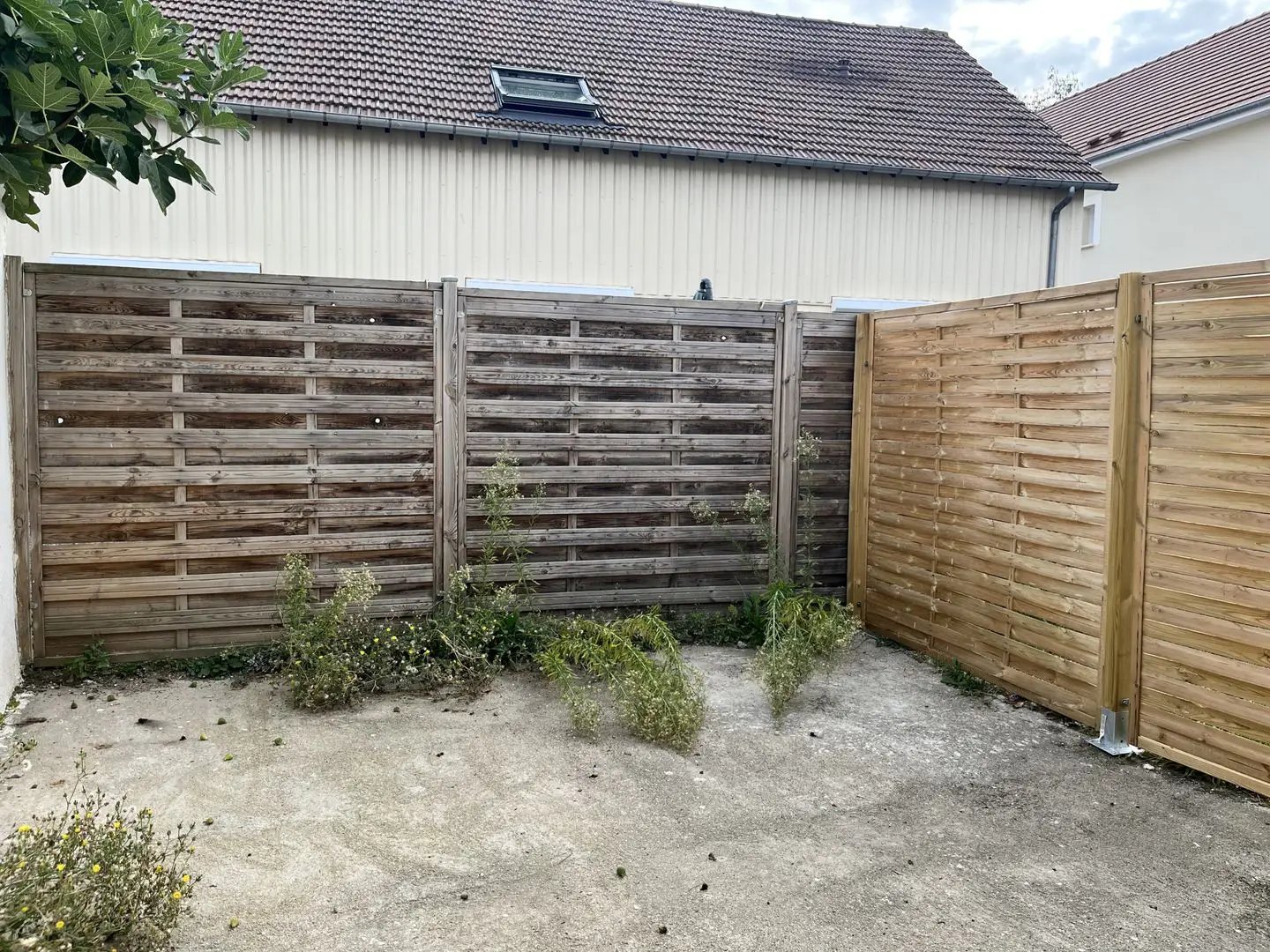 Appartement à louer, 32m², Épernon