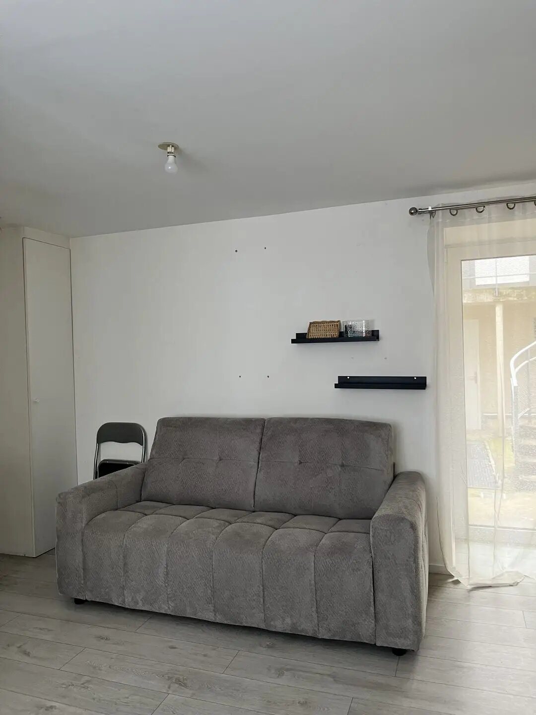 Appartement à louer, 20m², Chevreuse