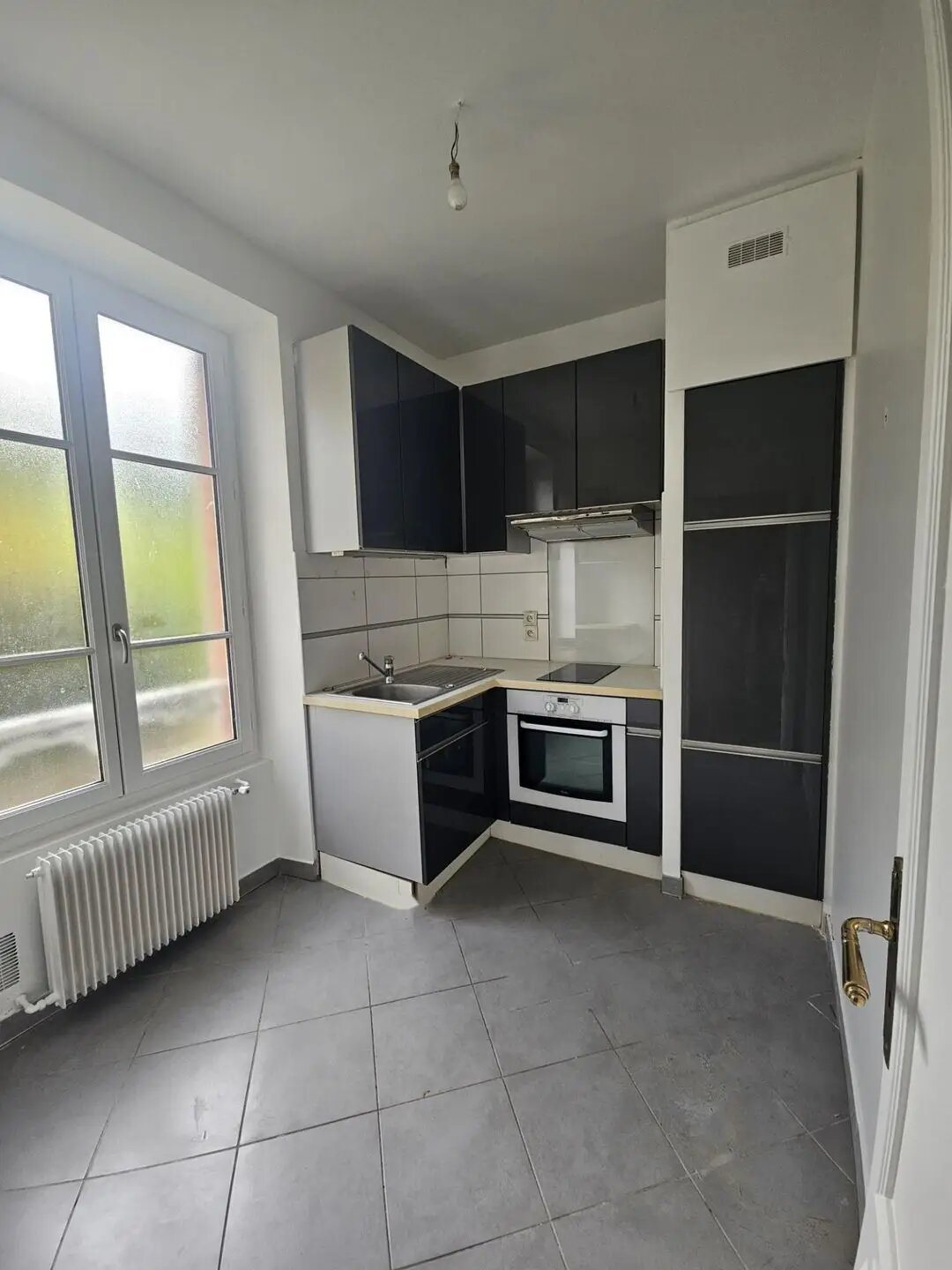 Appartement à vendre, 34m², Rambouillet