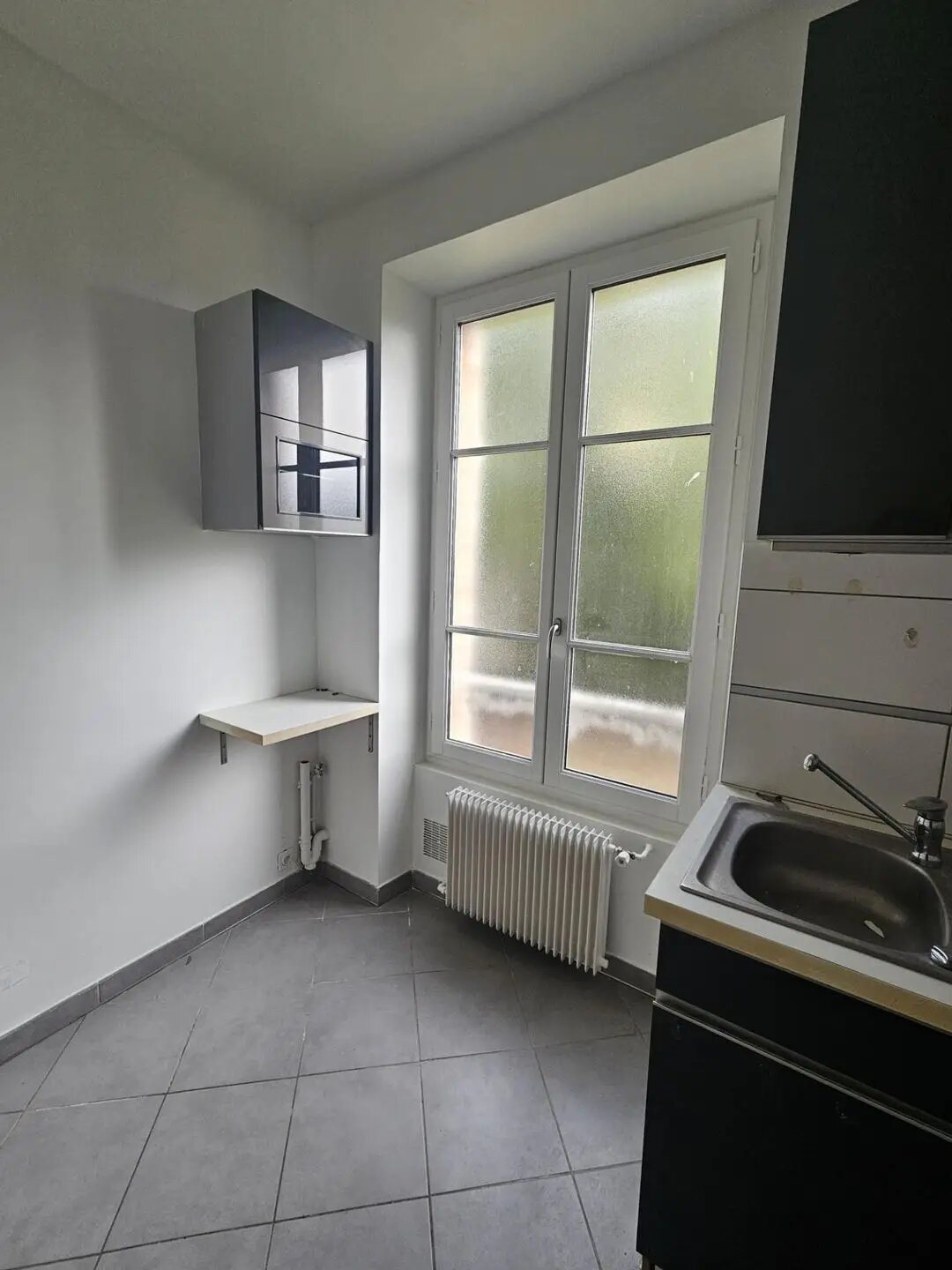 Appartement à vendre, 34m², Rambouillet