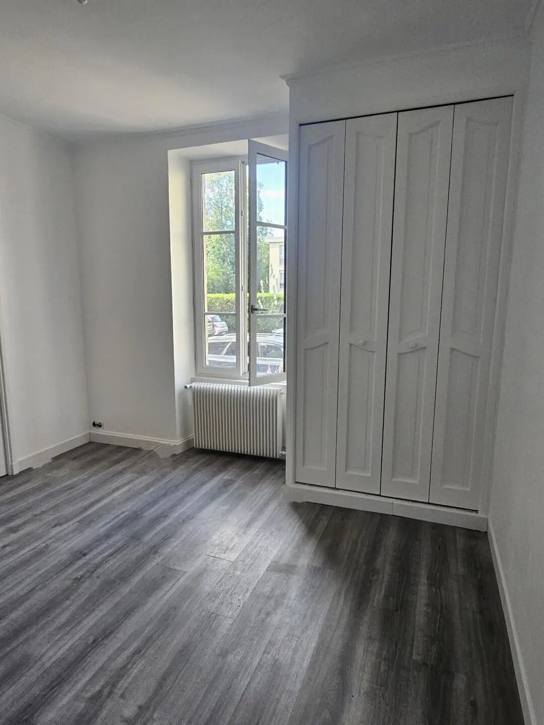 Appartement à vendre, 34m², Rambouillet