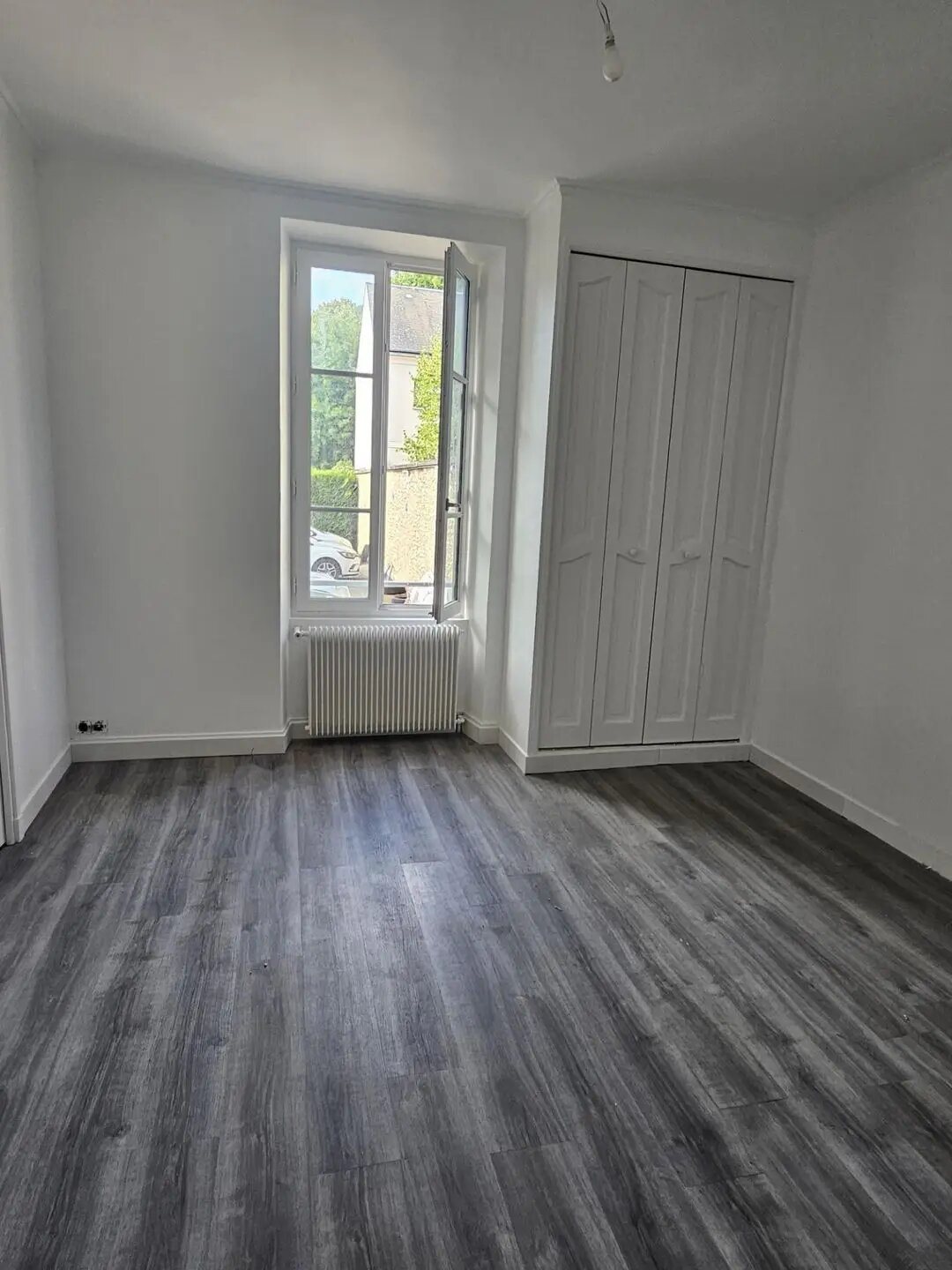 Appartement à vendre, 34m², Rambouillet