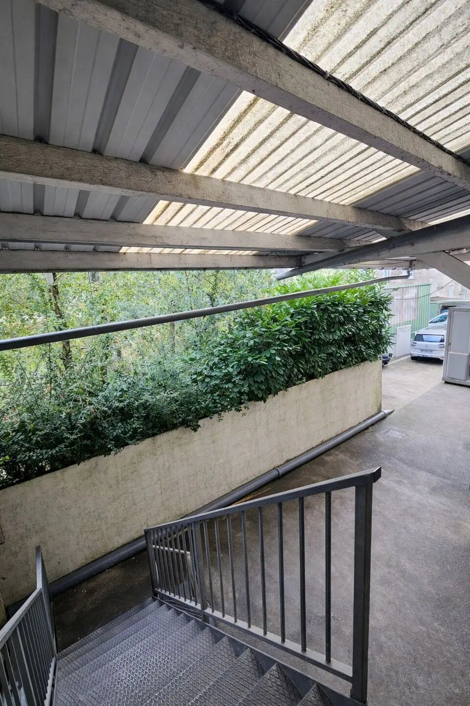 Appartement à vendre, 688m², Le Perray-en-Yvelines