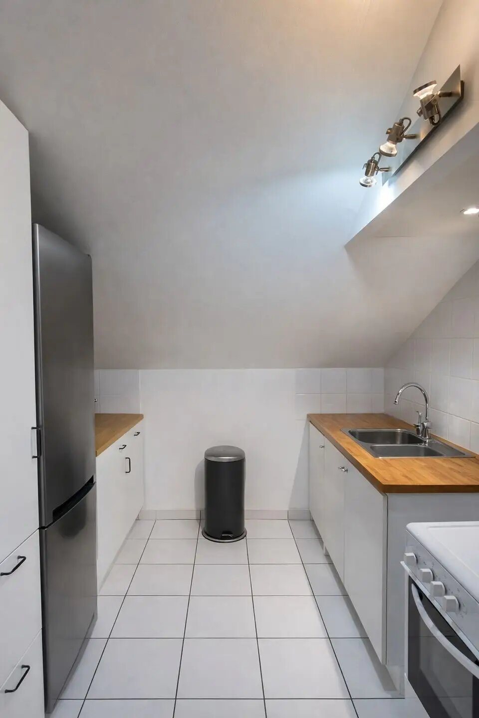 Appartement à vendre, 688m², Le Perray-en-Yvelines