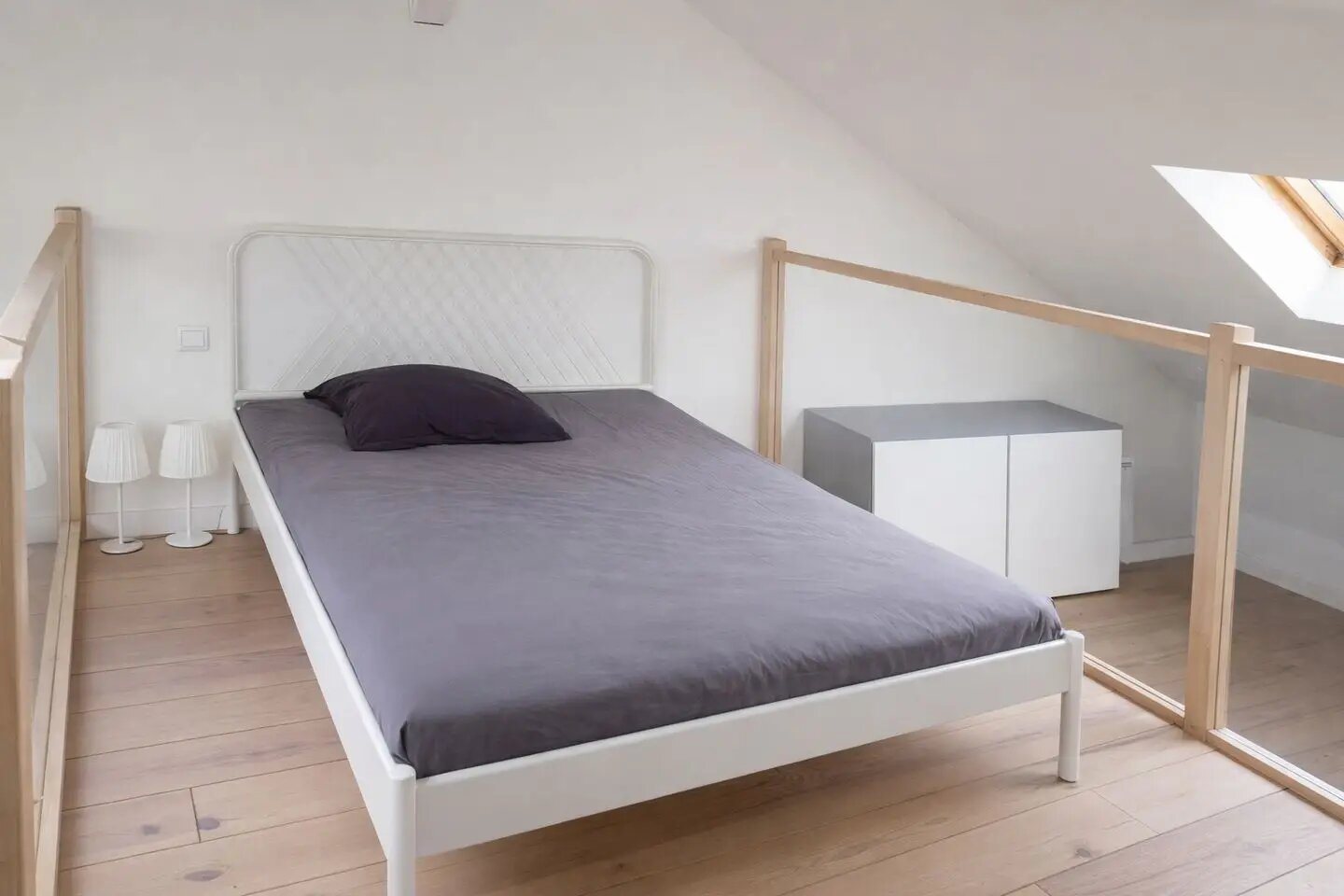 Appartement à vendre, 688m², Le Perray-en-Yvelines