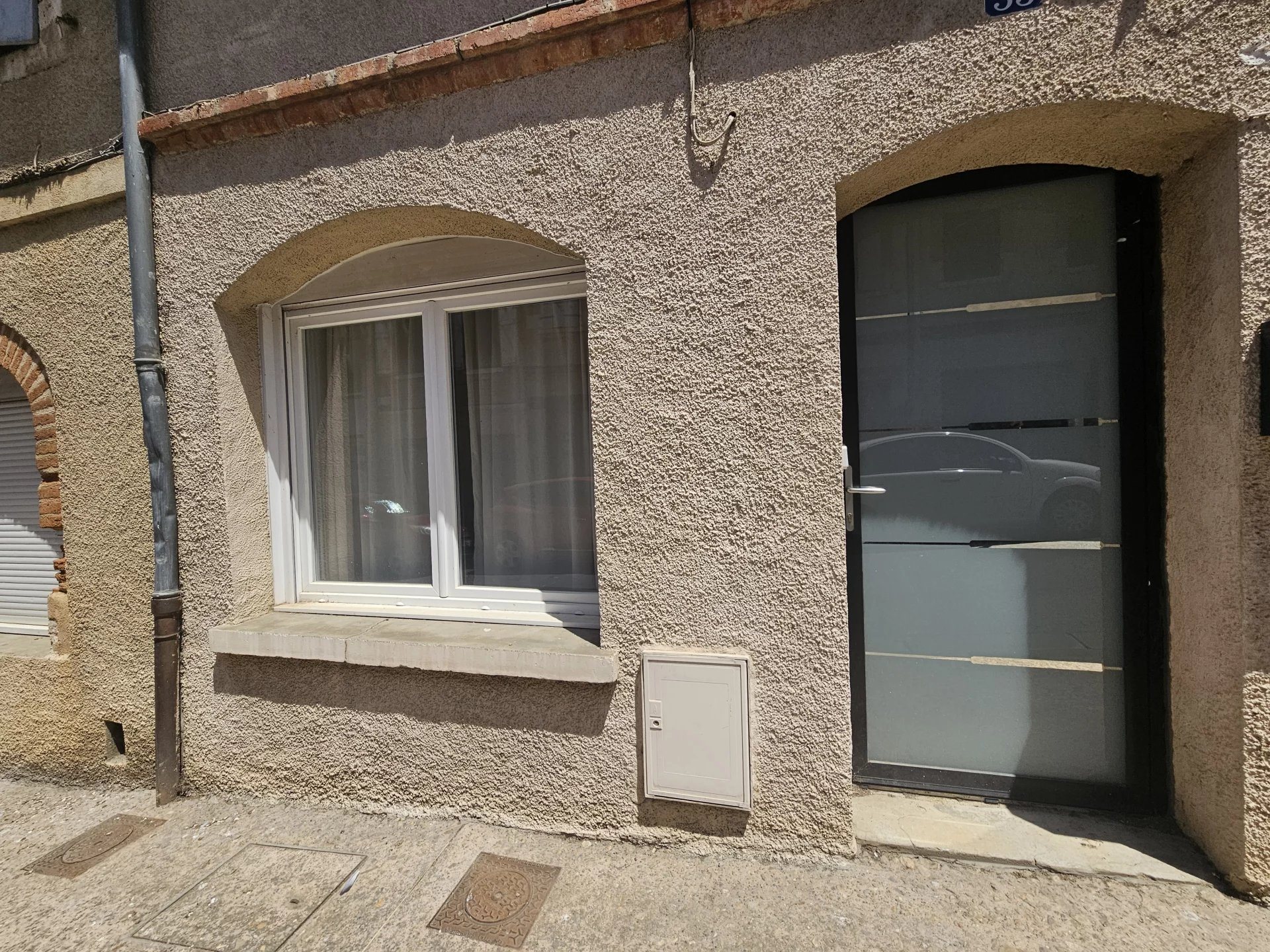 Maison à vendre, 106m², Gimont