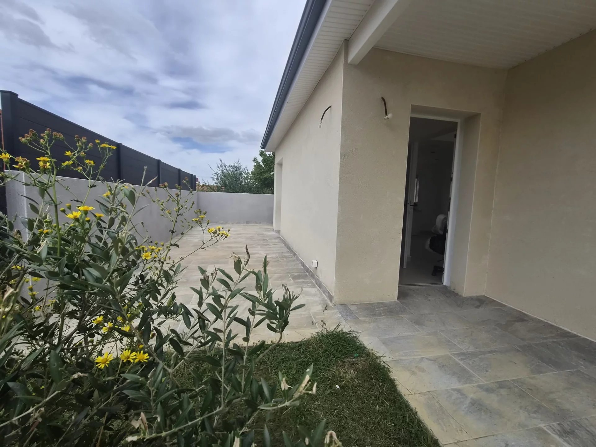 Maison à vendre, 121m², Auch