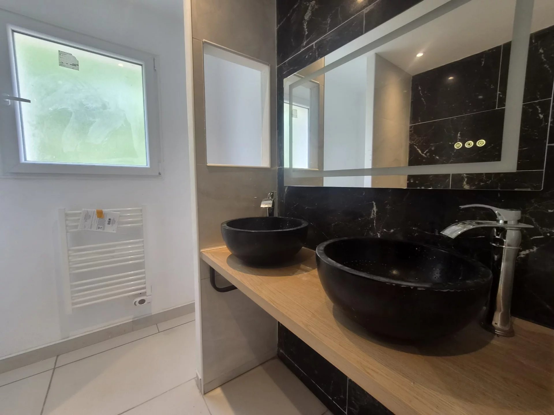 Maison à vendre, 121m², Auch