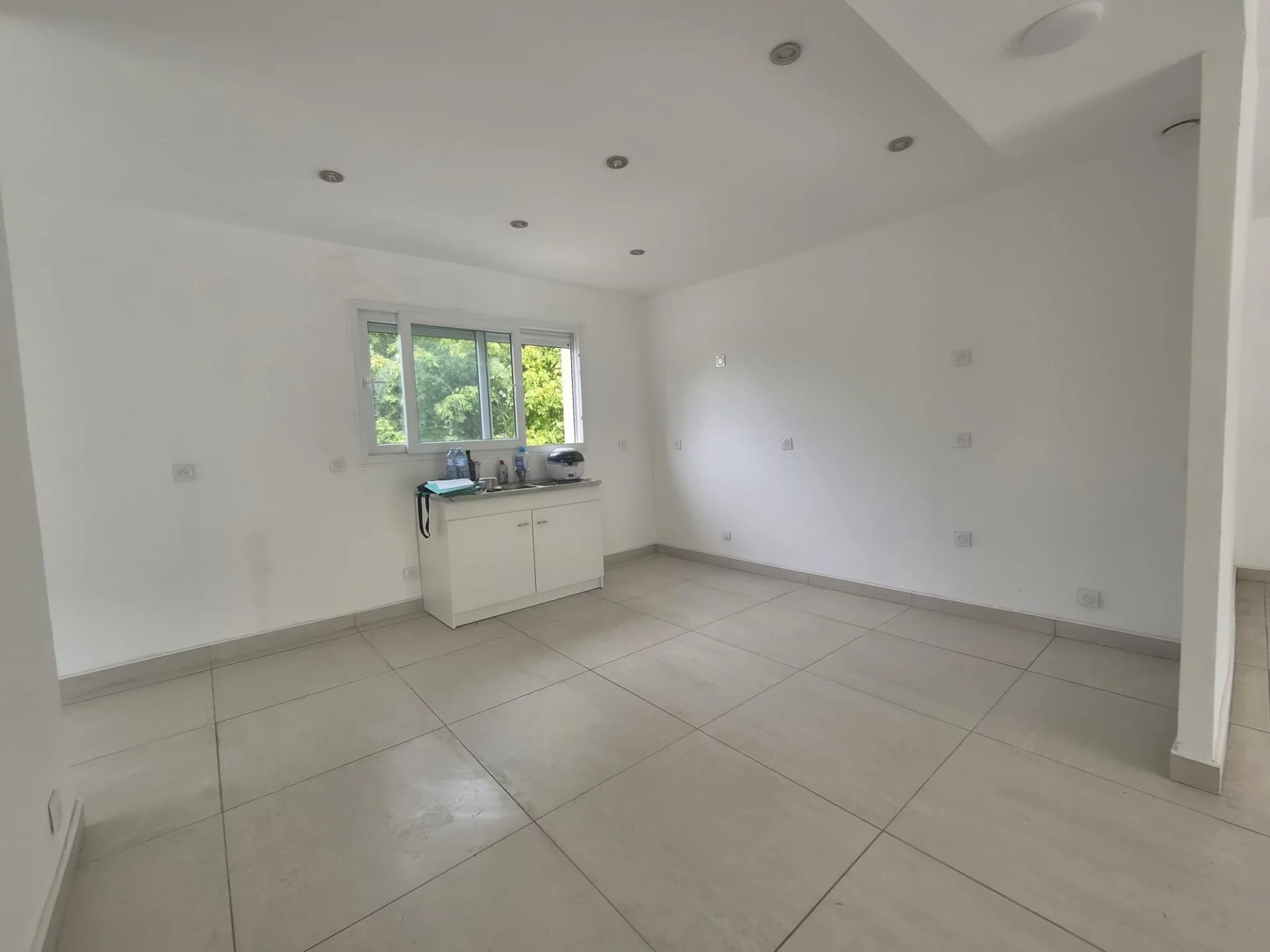 Maison à vendre, 121m², Auch