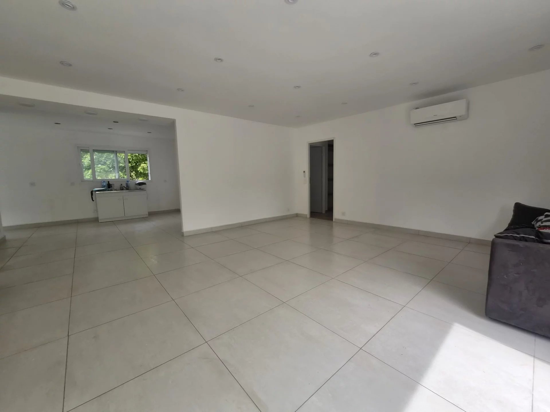 Maison à vendre, 121m², Auch