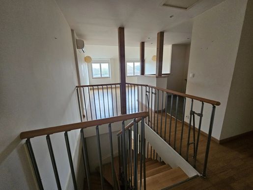 Appartement 3 pièces 75 m² · à Samatan · 75 m² · 149 000 €