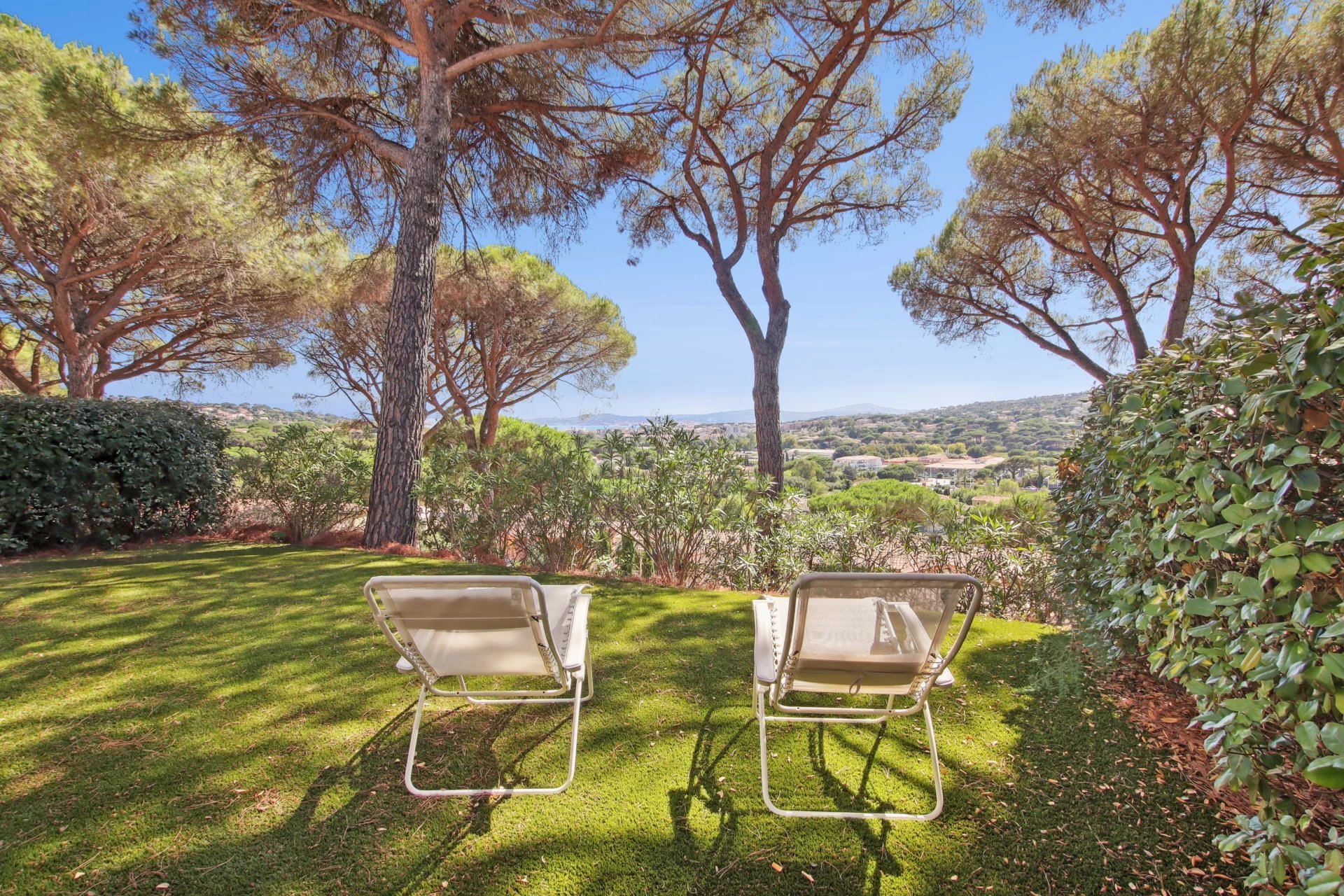 Maison à vendre, 90m², Sainte-Maxime