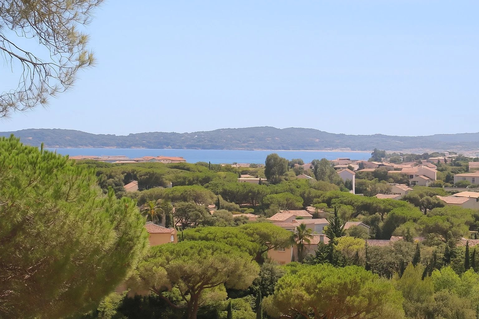 Maison à vendre, 90m², Sainte-Maxime