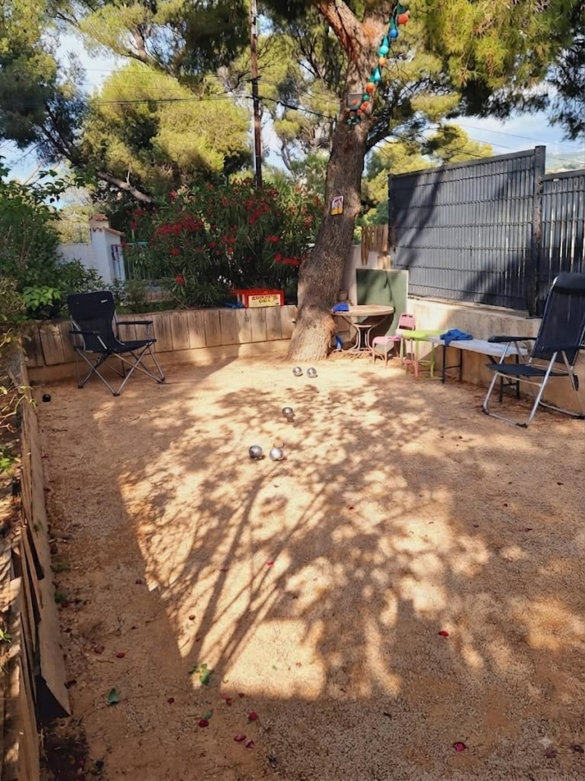 Maison à vendre, 171m², Septèmes-les-Vallons