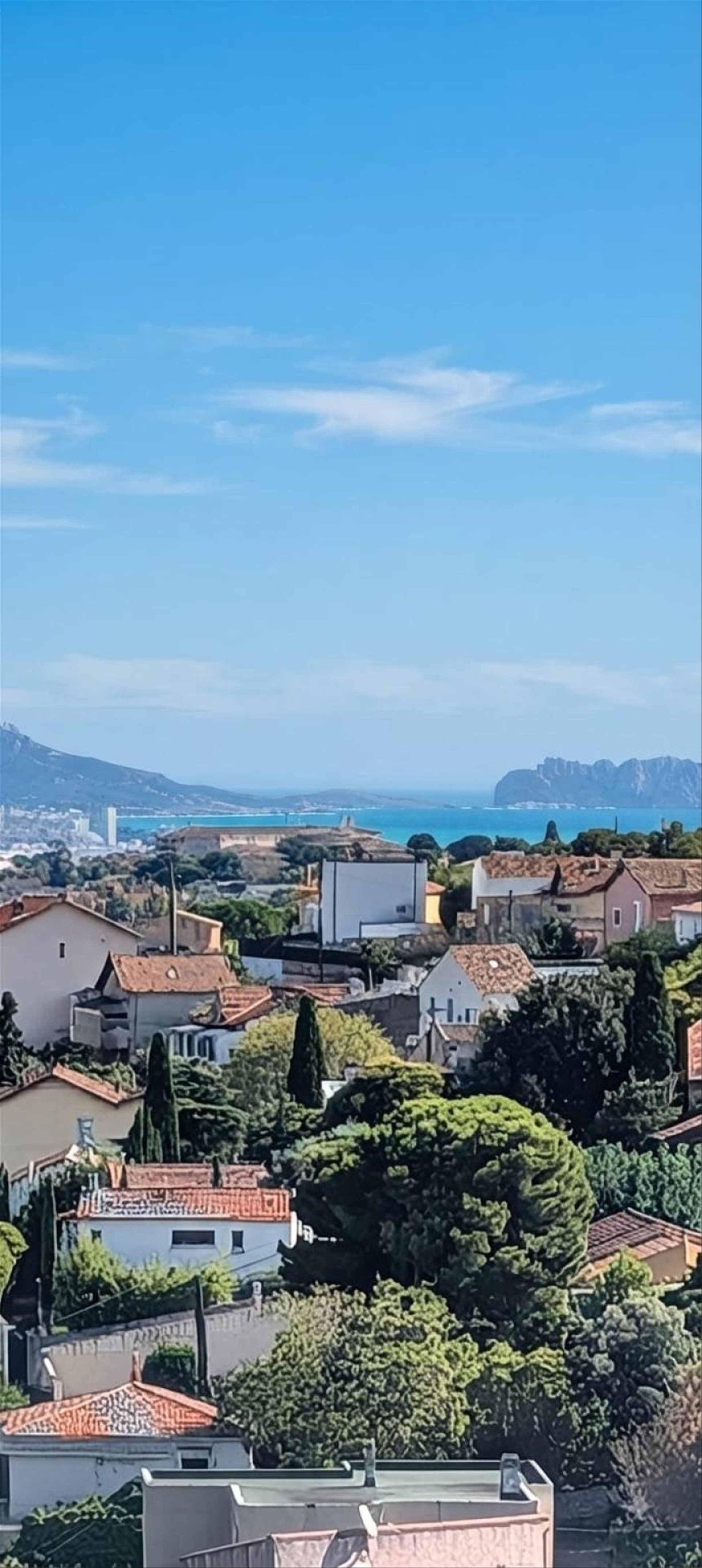 Maison à vendre, 171m², Septèmes-les-Vallons