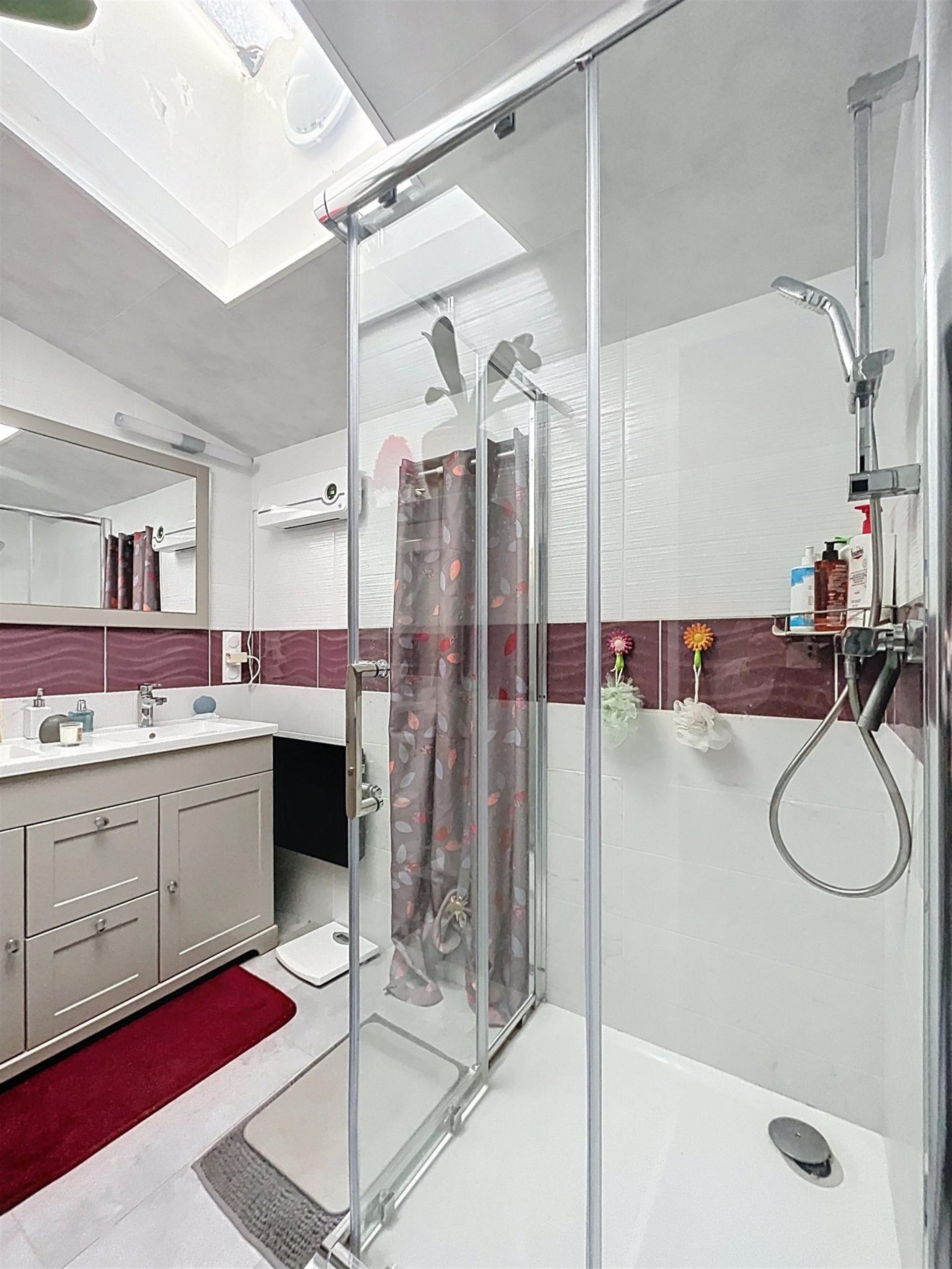 Maison à vendre, 88m², Amagne