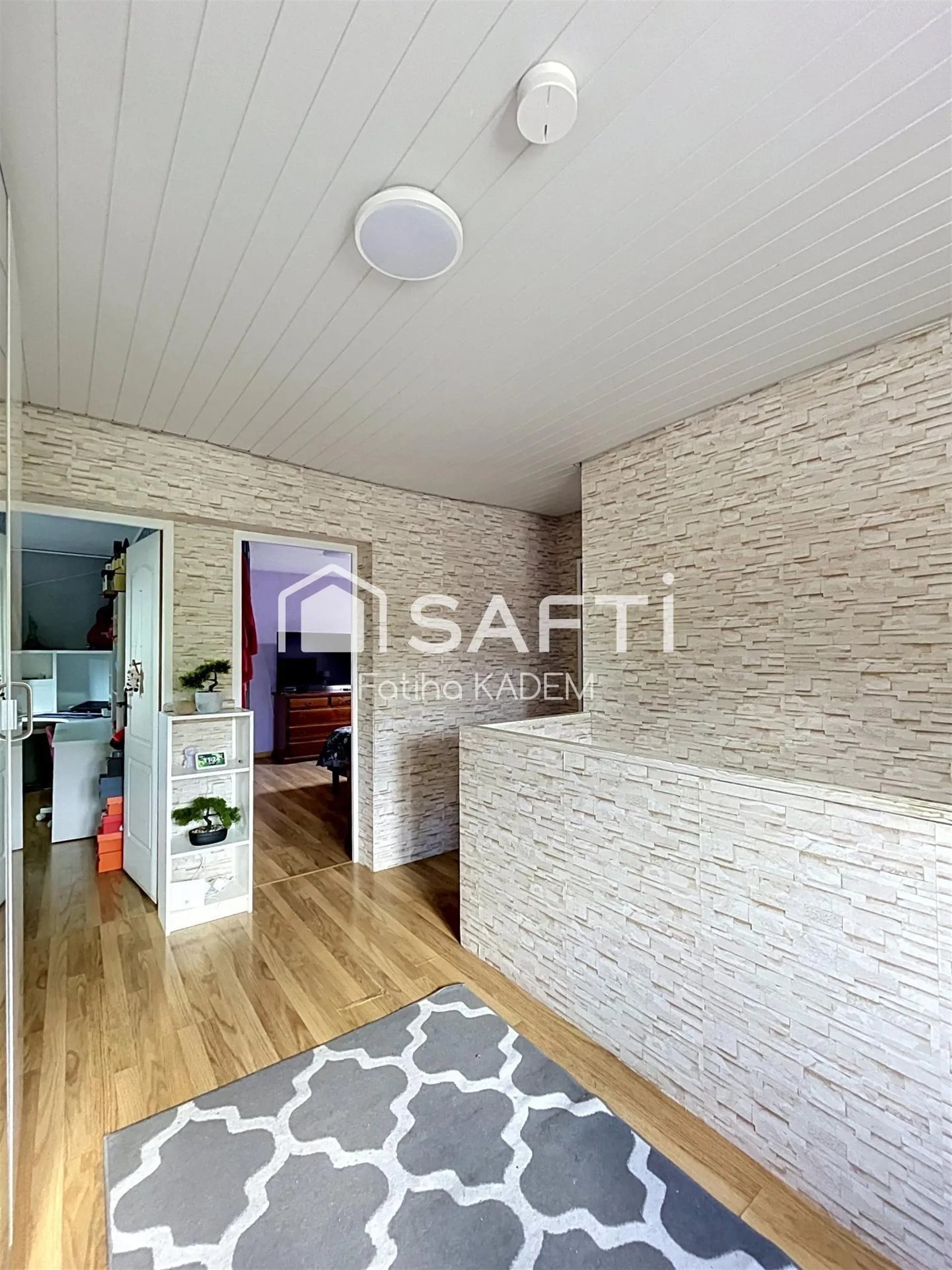 Maison à vendre, 175m², Condé-sur-Suippe