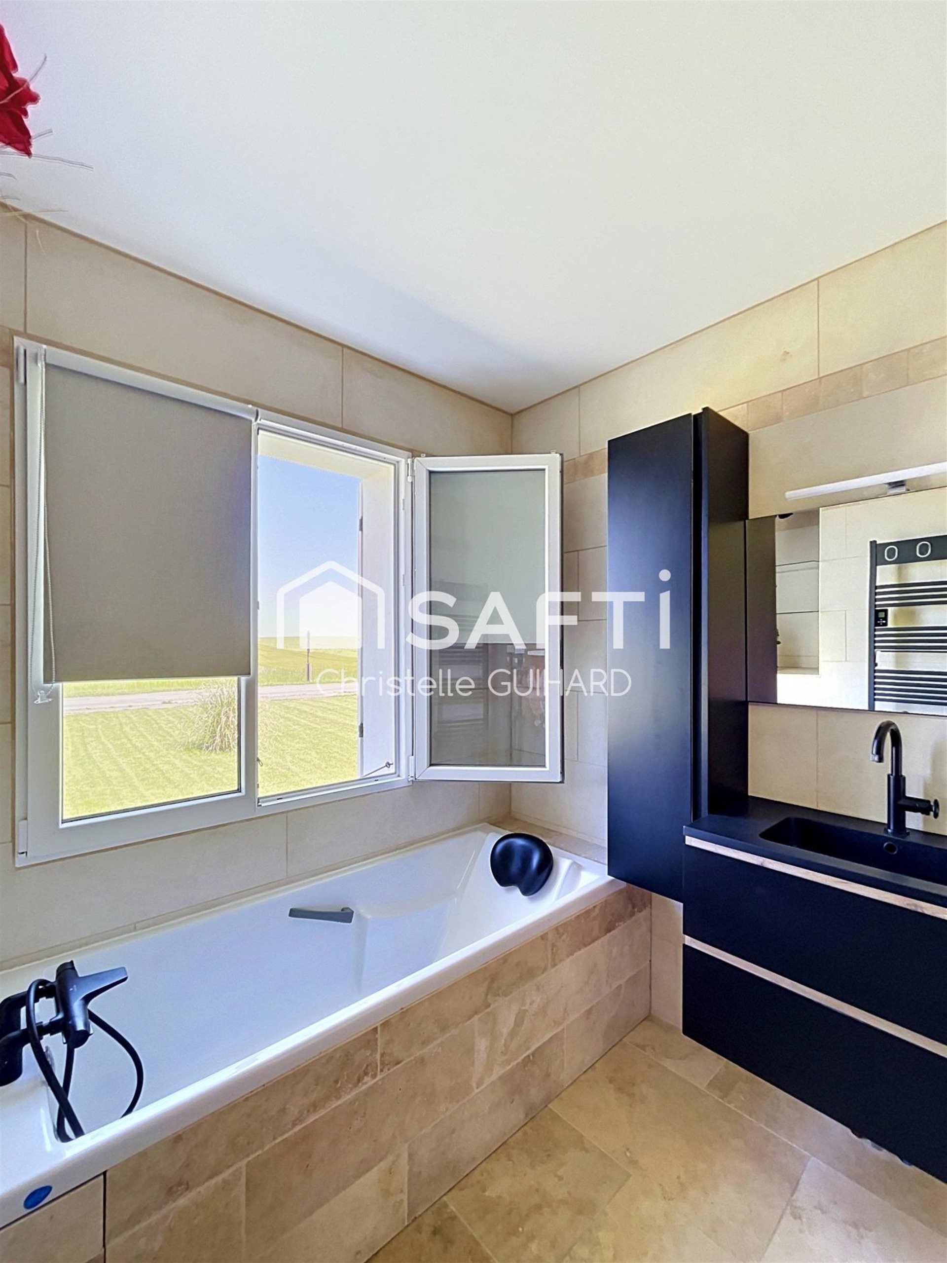 Maison à vendre, 101m², Asfeld