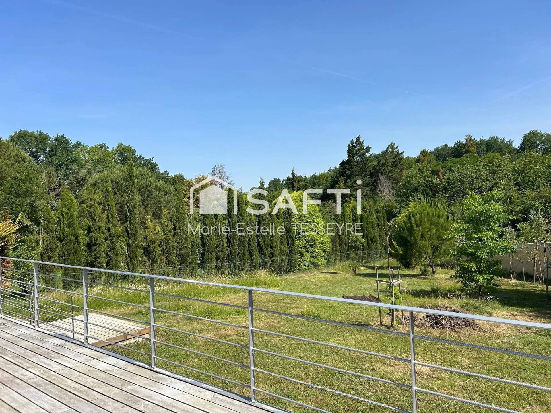 Maison à vendre, 91m², Croignon