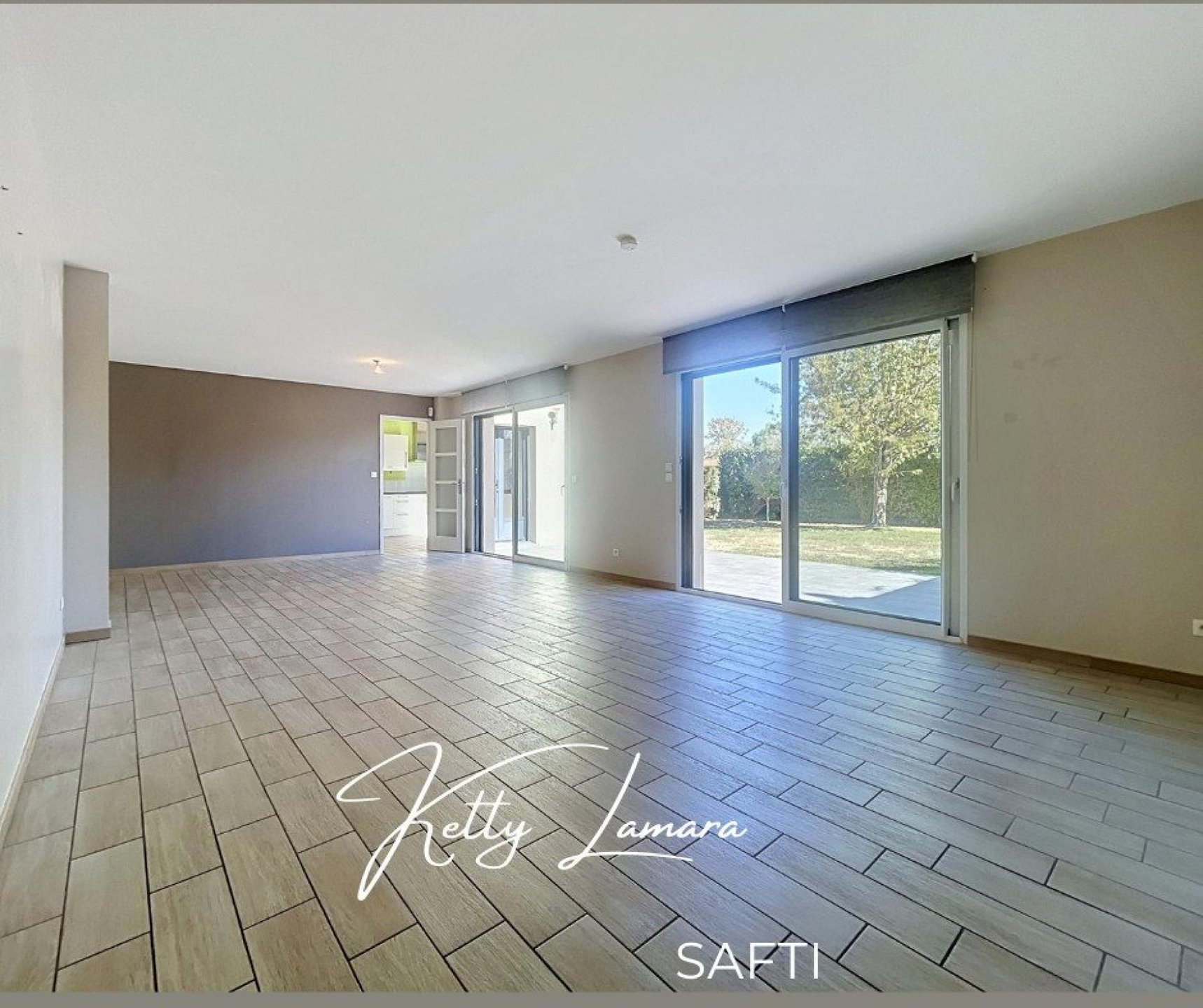 Maison à vendre, 153m², Magny-les-Hameaux