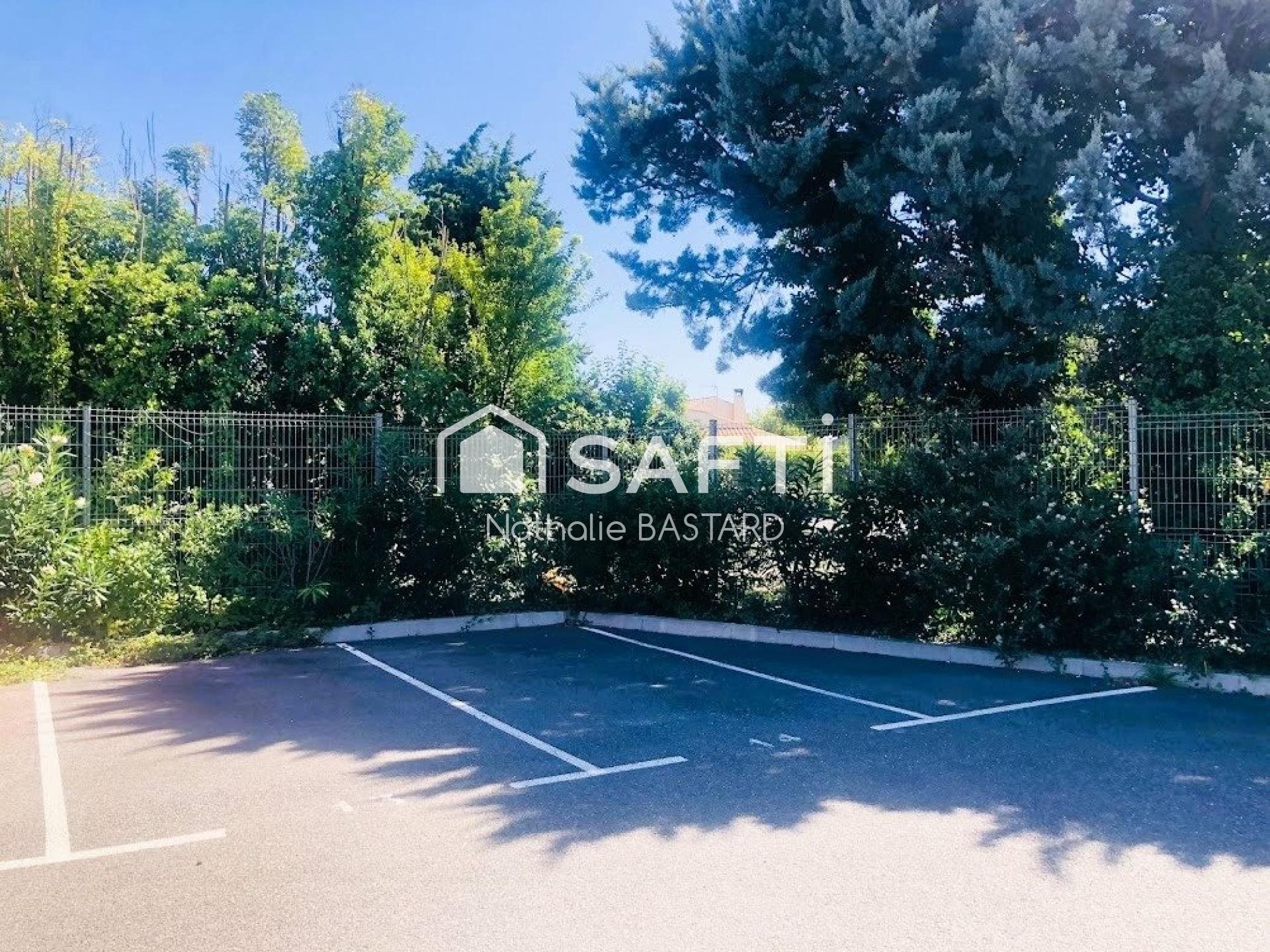Appartement à vendre, 70m², L'Isle-sur-la-Sorgue