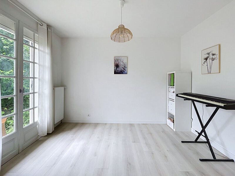 Maison à vendre, 146m², Yerres