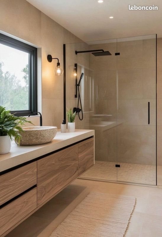 Maison à vendre, 95m², Kilstett