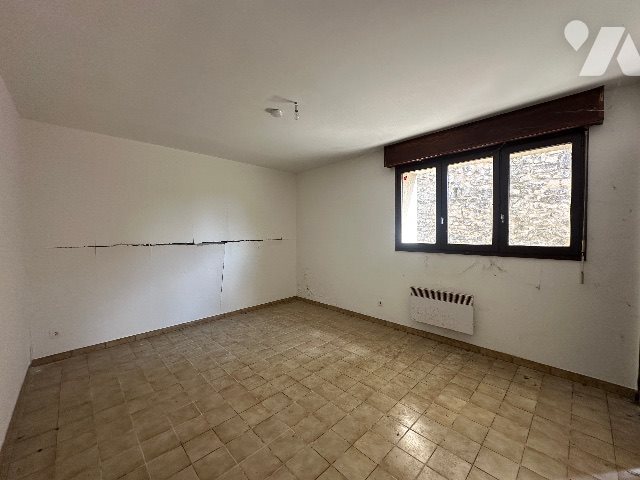 Maison à vendre, 56m², Livron-sur-Drôme
