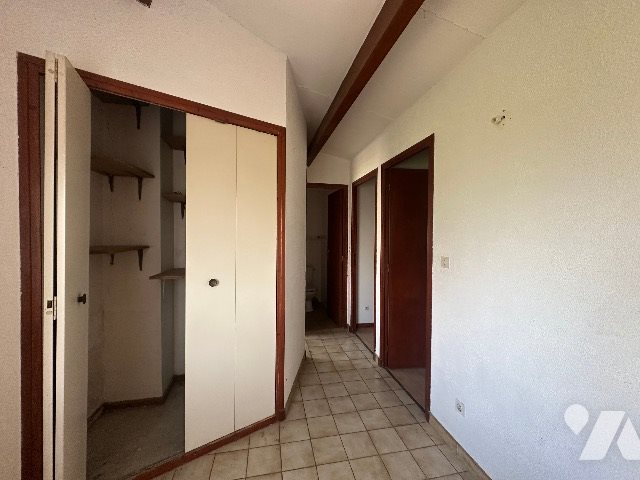 Maison à vendre, 56m², Livron-sur-Drôme